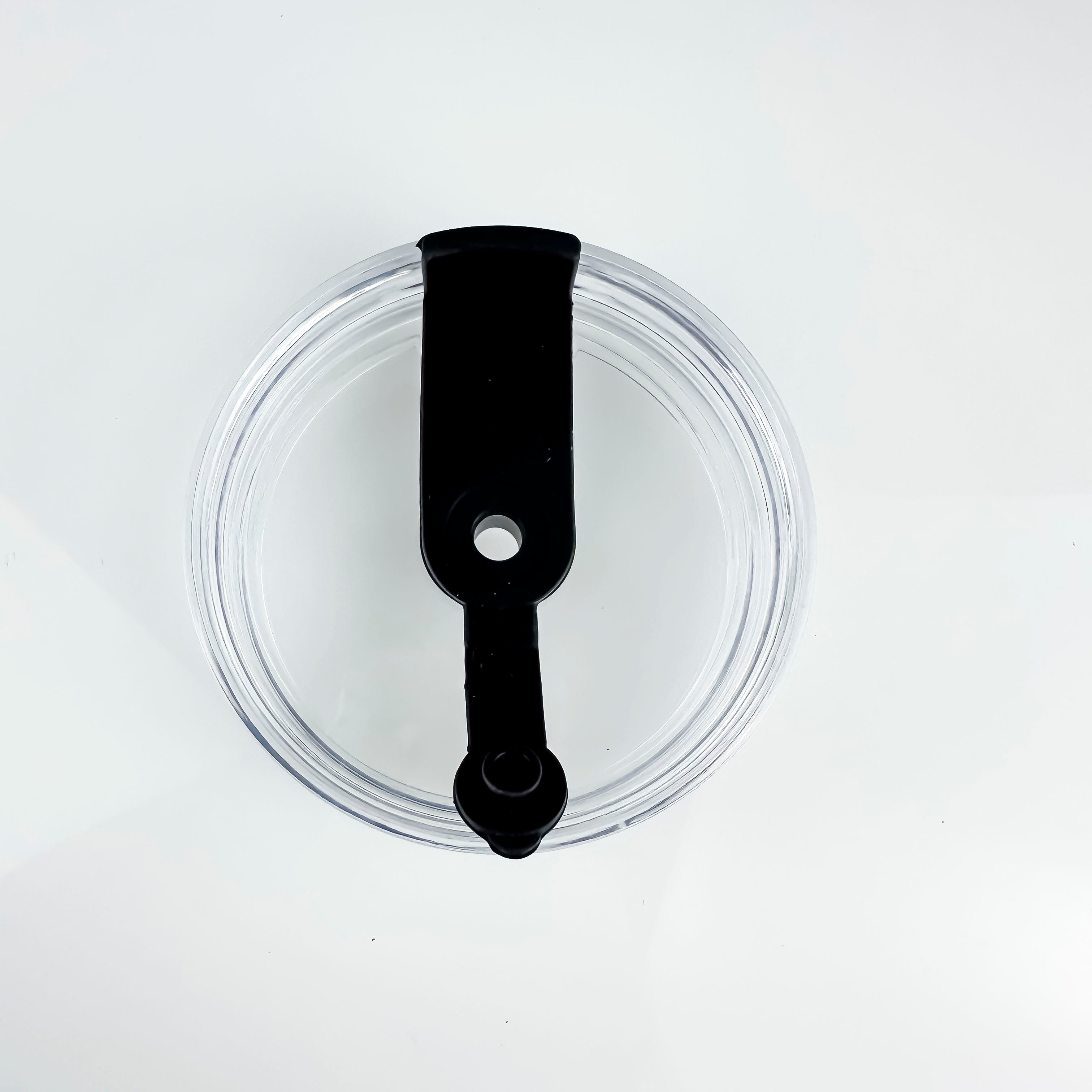 Various Replacement Lids 2