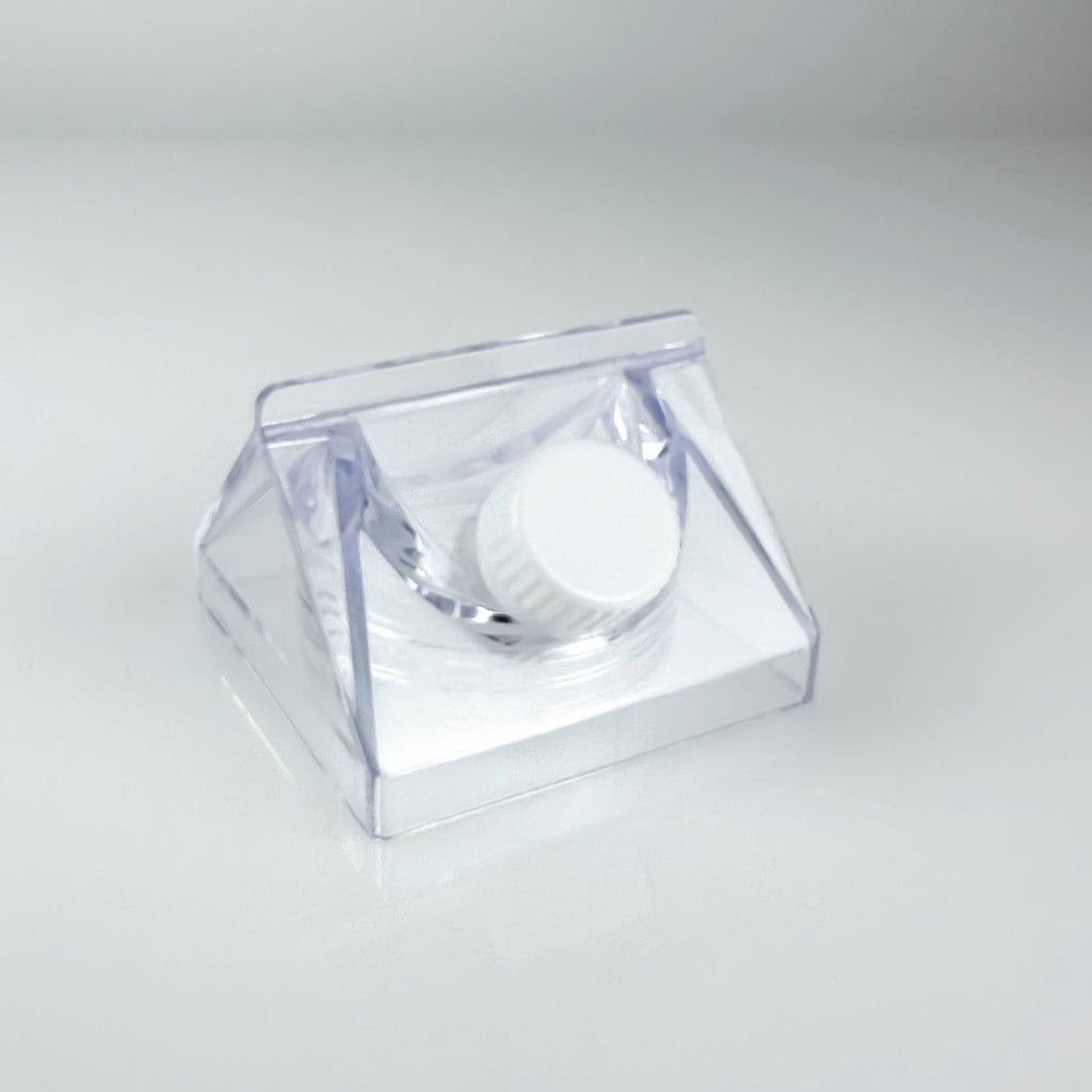 Various Replacement Lids 2