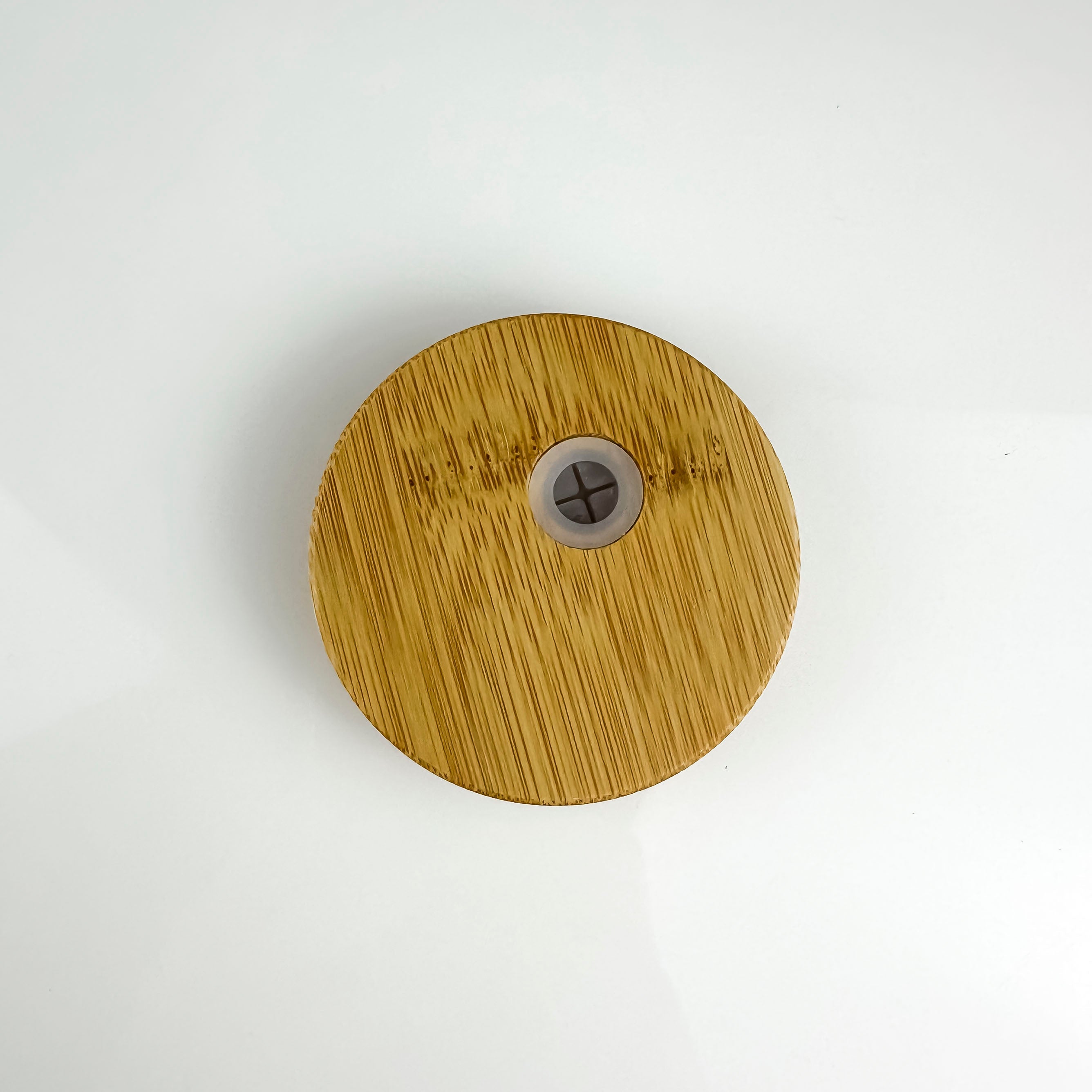 Various Replacement Lids 1