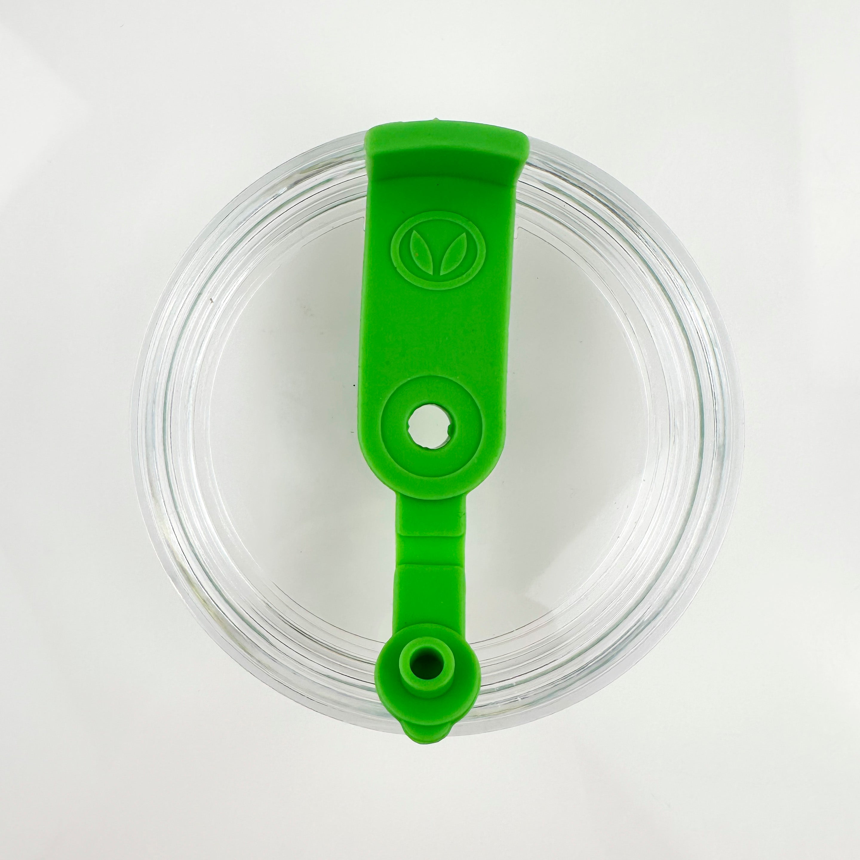 Various Replacement Lids 2