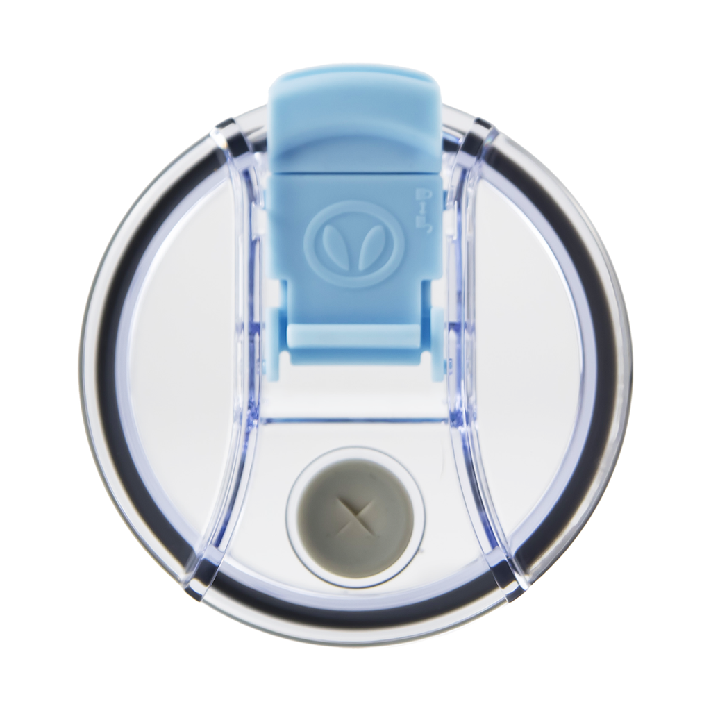 Various Replacement Lids 2