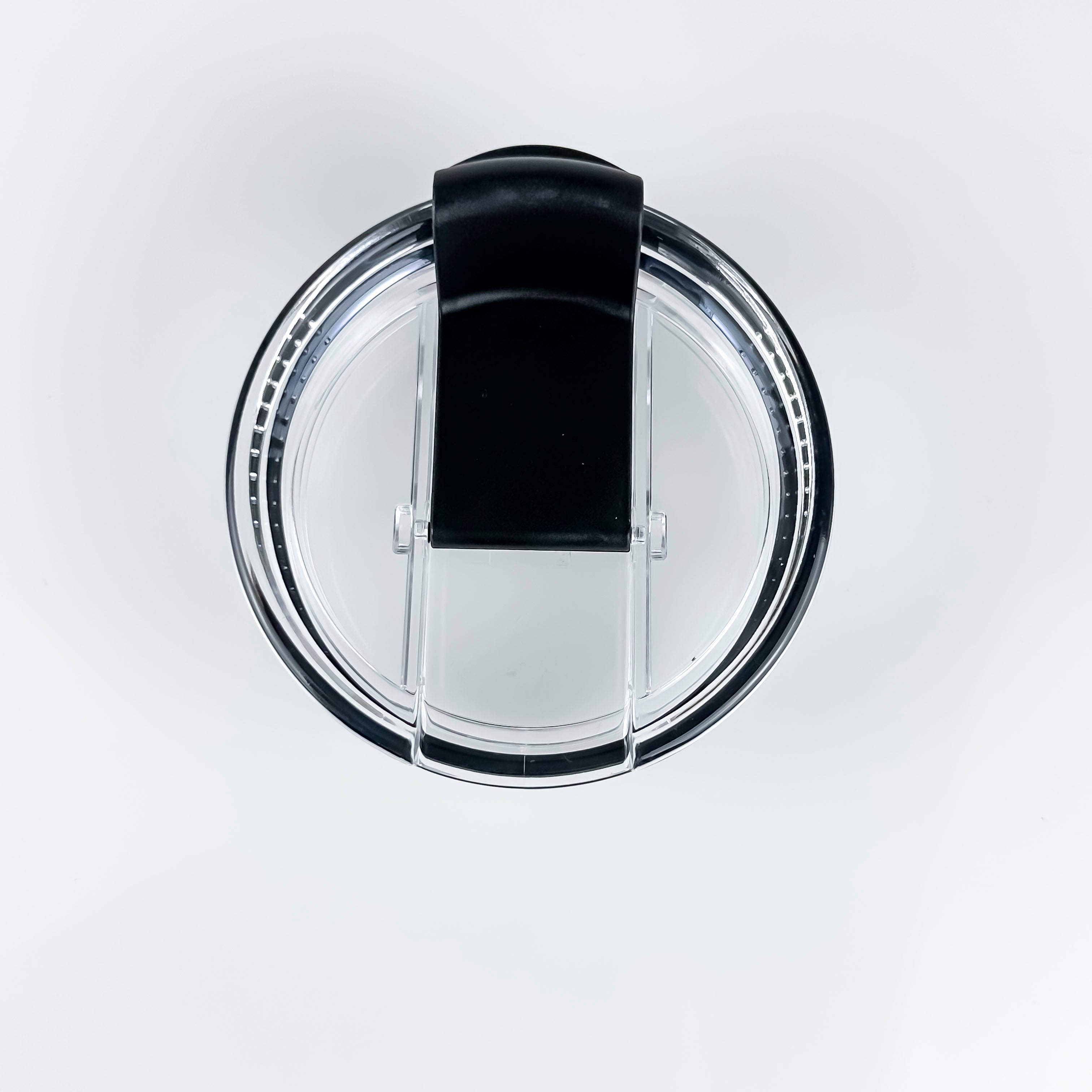 Various Replacement Lids 2