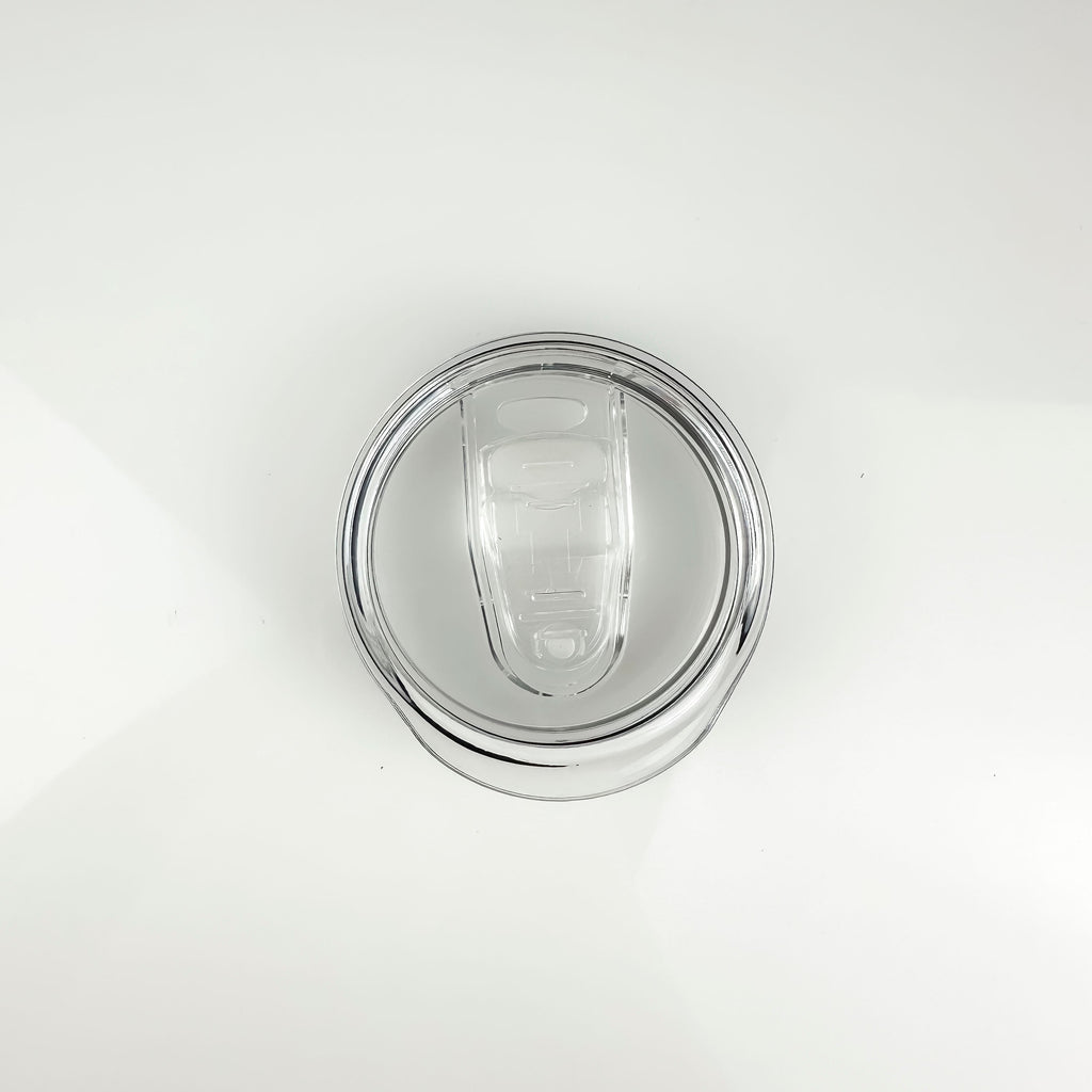 Various Replacement Lids 1