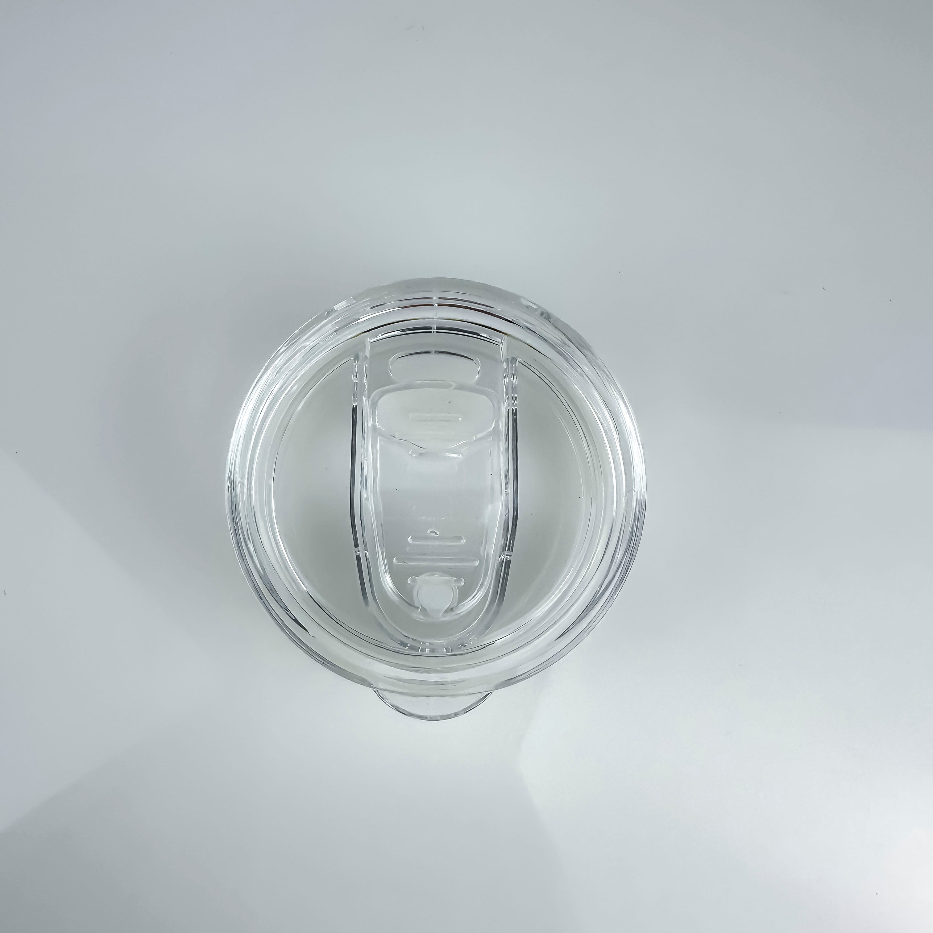 Various Replacement Lids 1