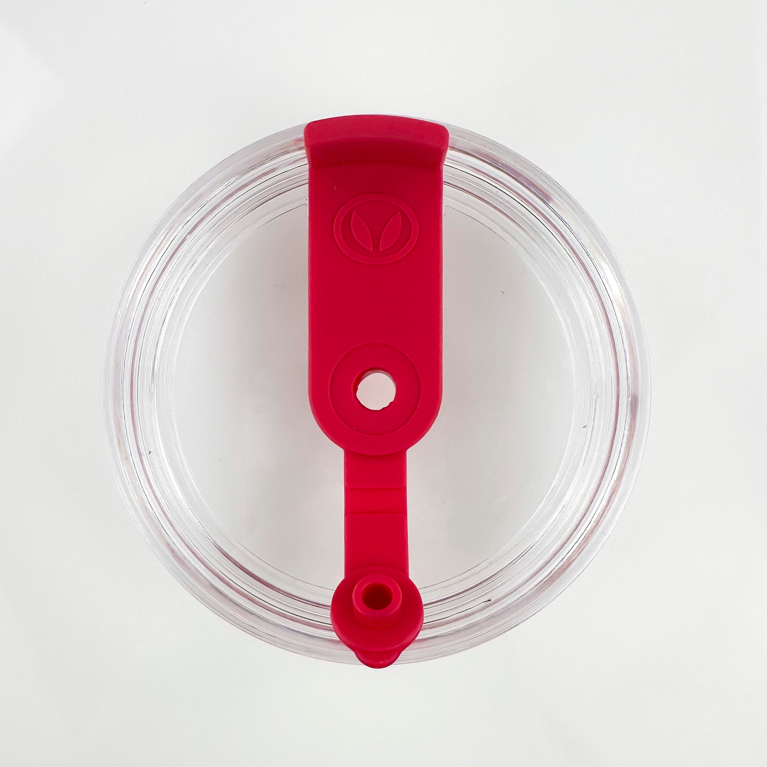 Various Replacement Lids 2