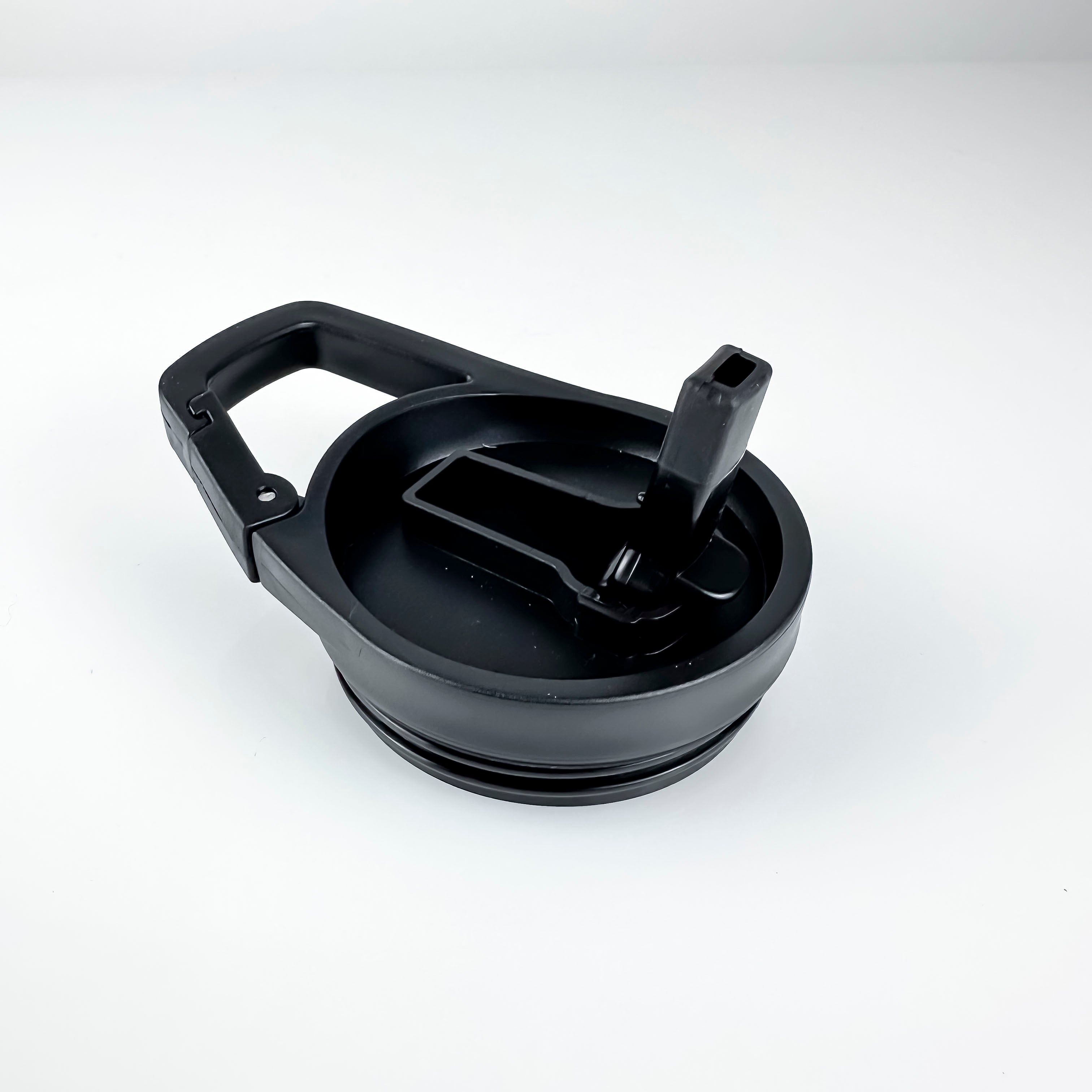 Various Replacement Lids 2
