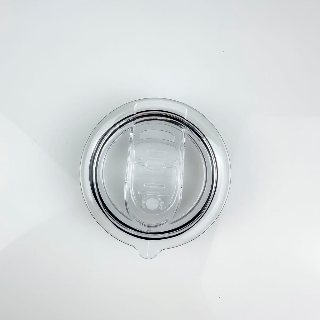 Various Replacement Lids 2