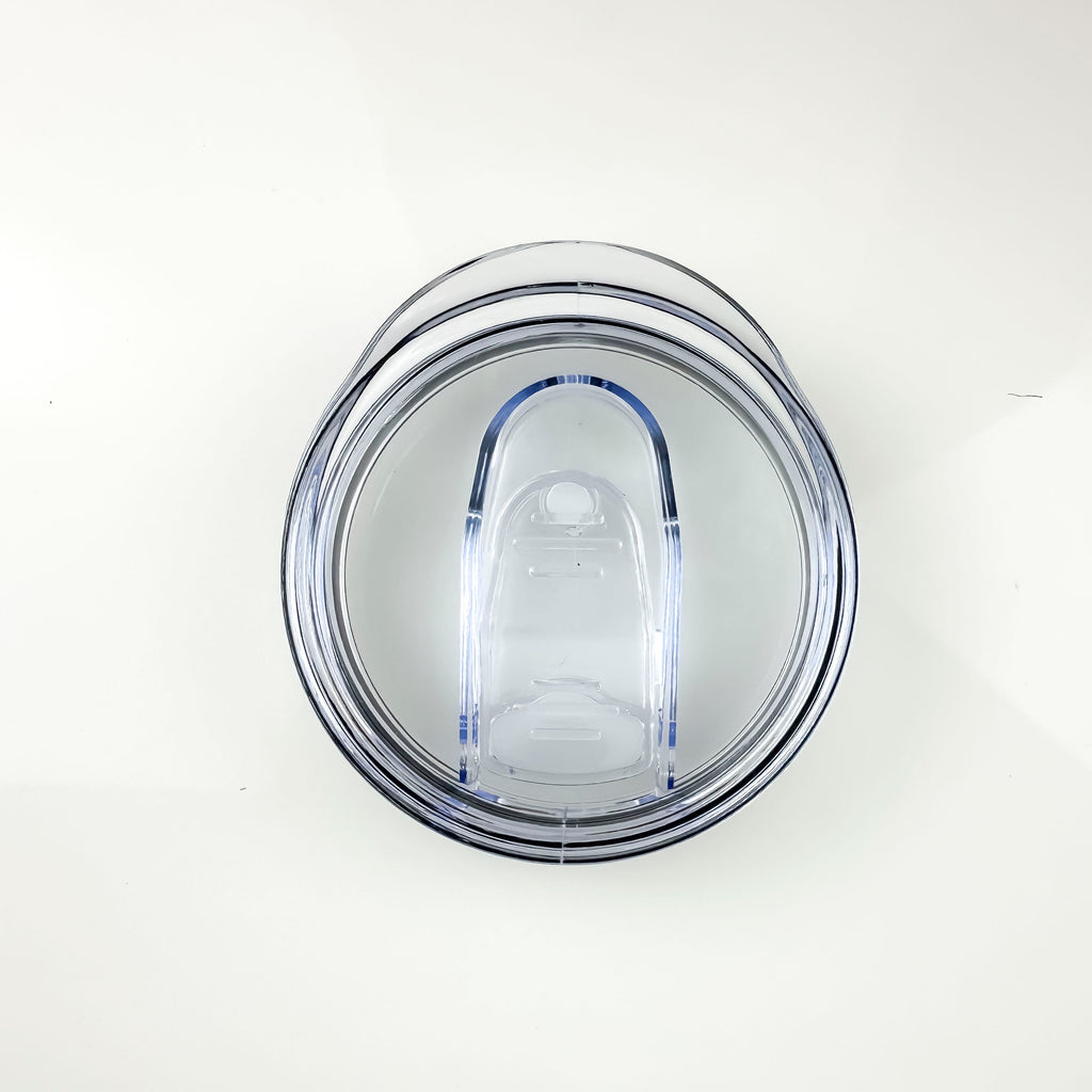 Various Replacement Lids 1