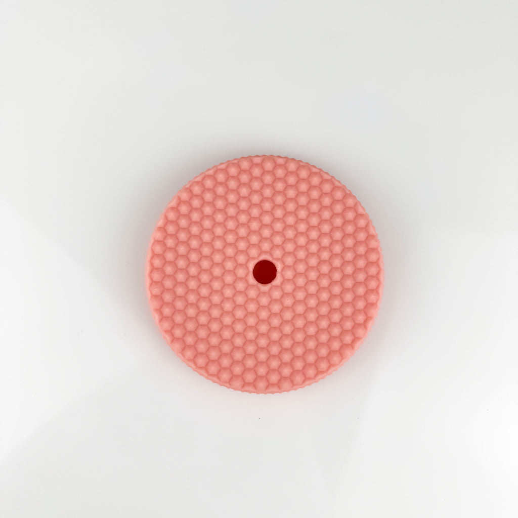 Various Replacement Lids 1