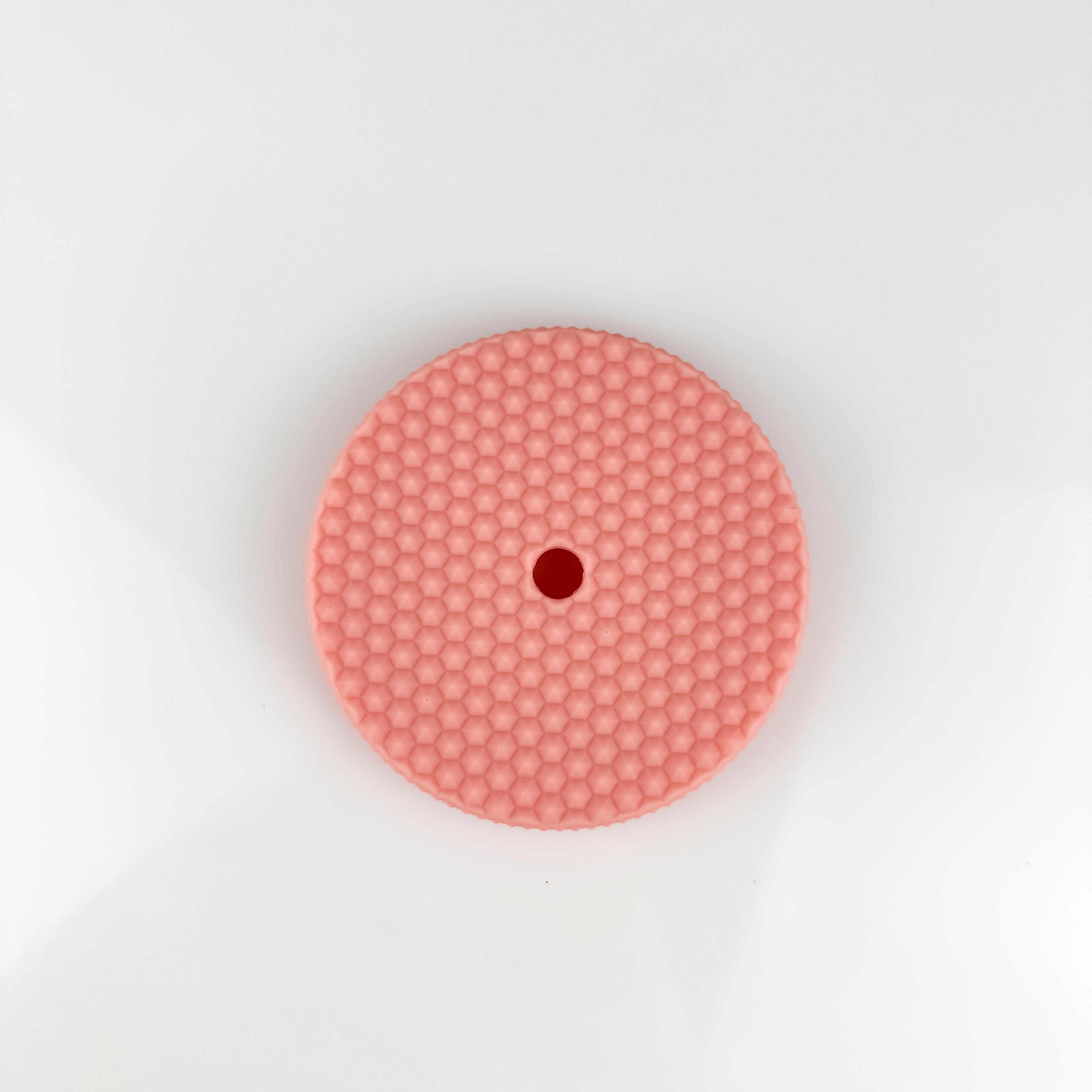 Various Replacement Lids 1