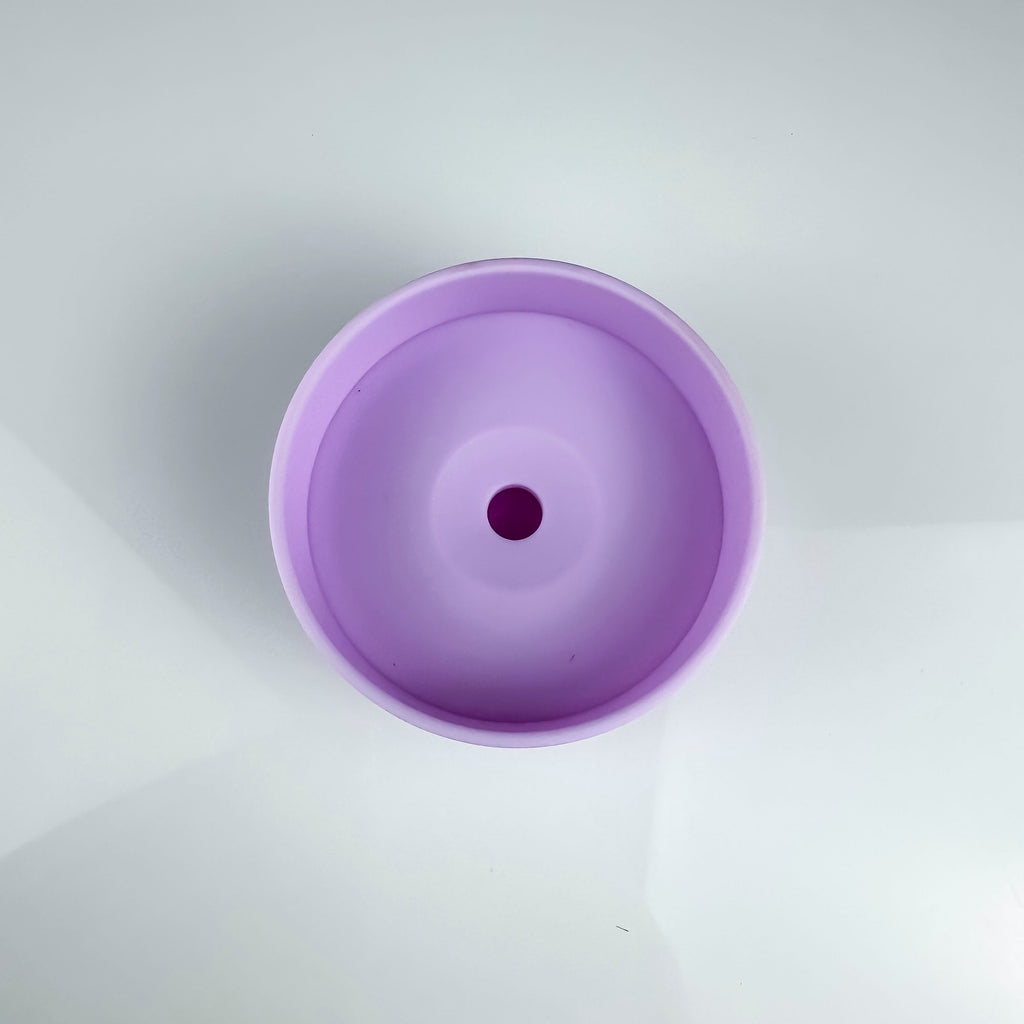 Various Replacement Lids 1