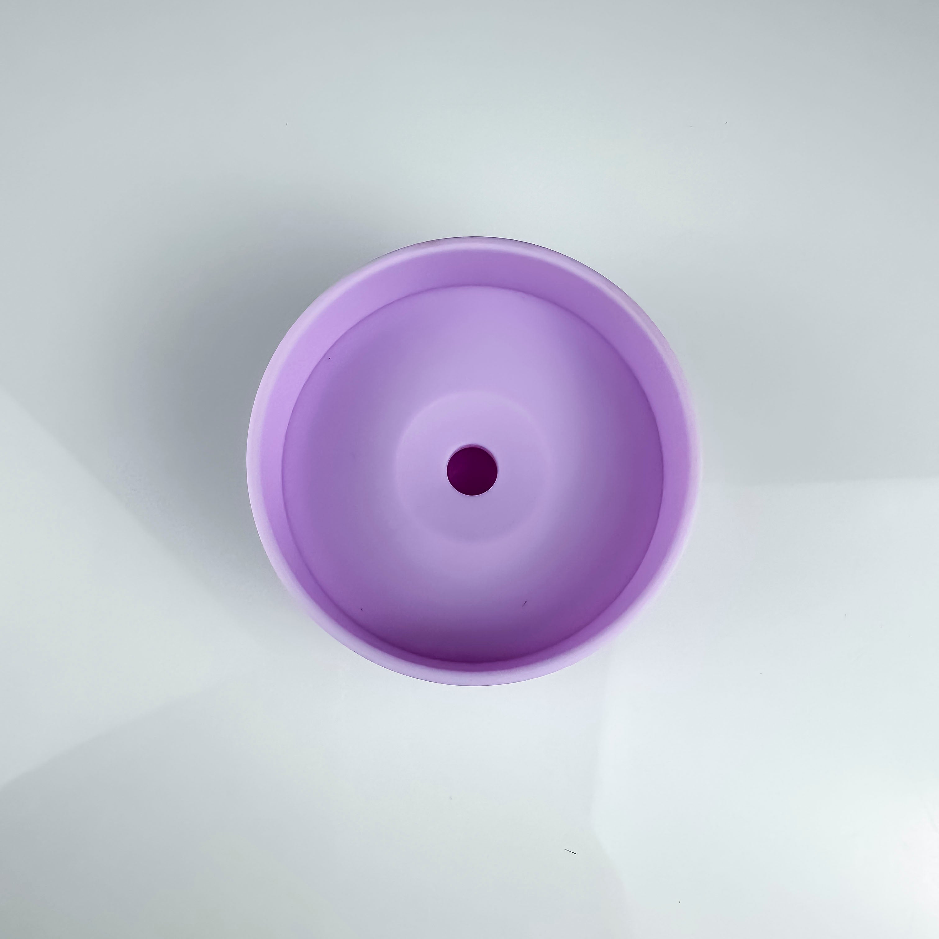 Various Replacement Lids 1