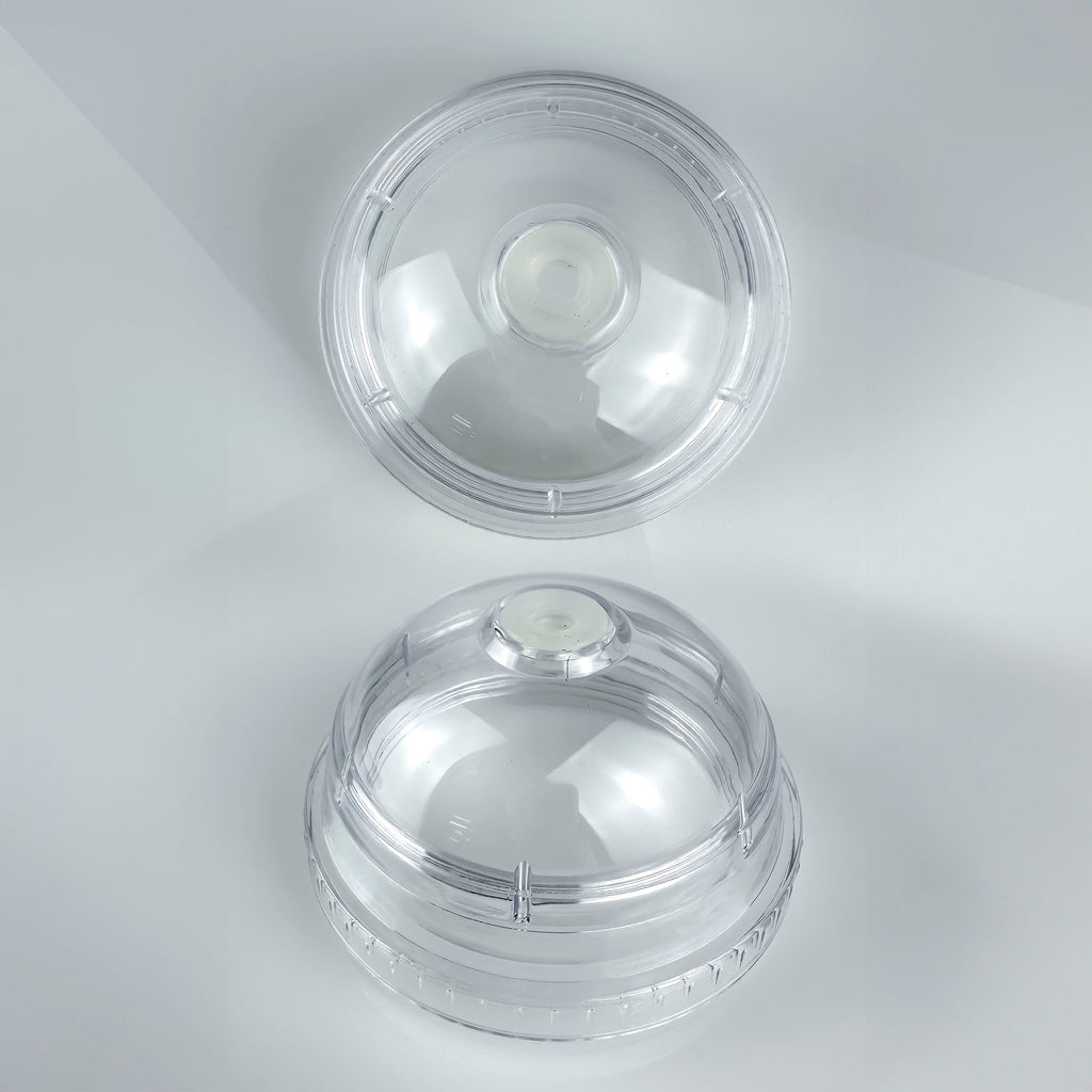 Various Replacement Lids 1