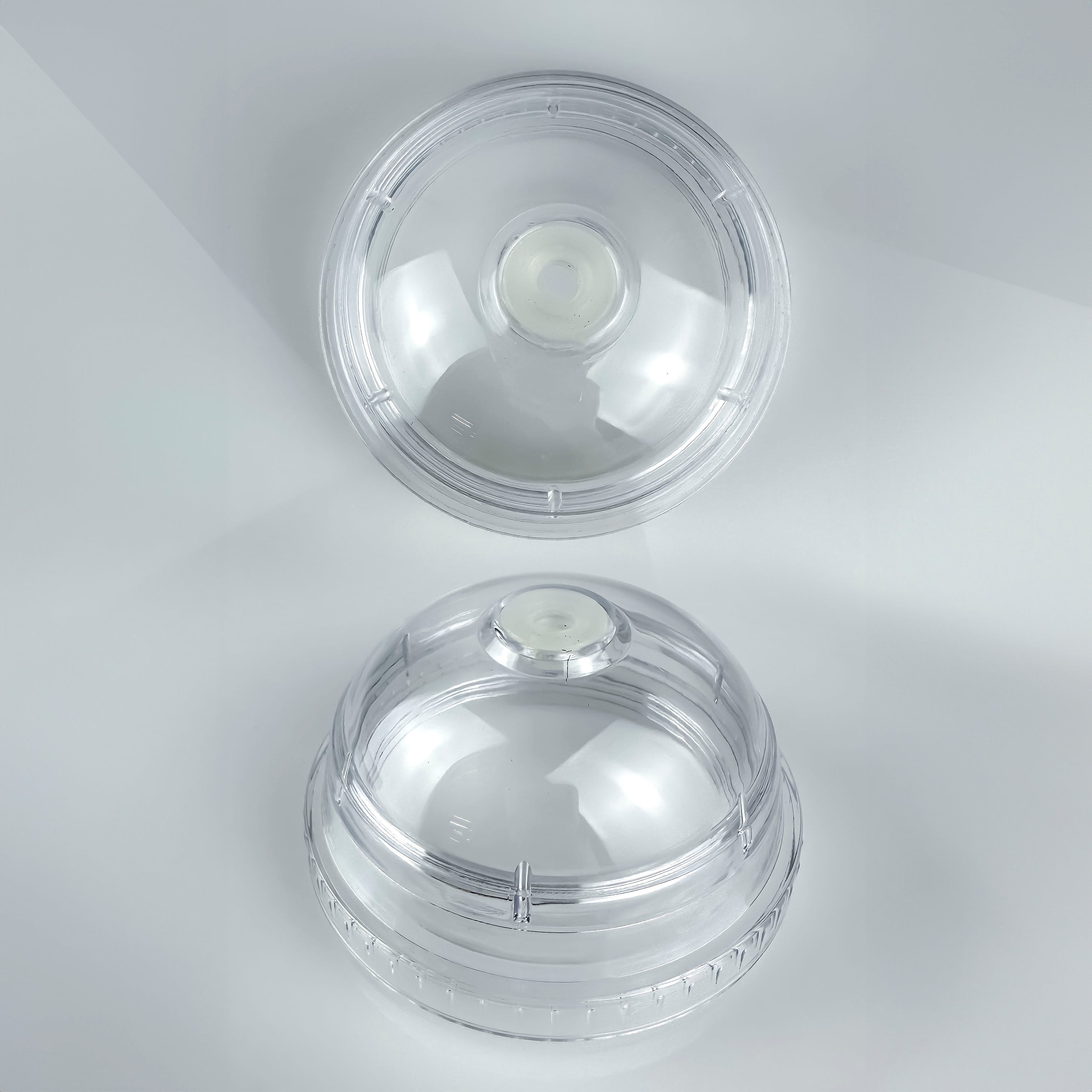 Various Replacement Lids 1