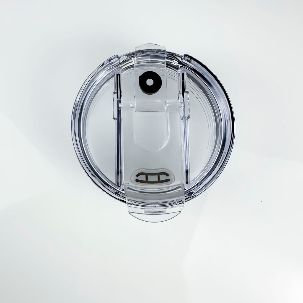 Various Replacement Lids 2