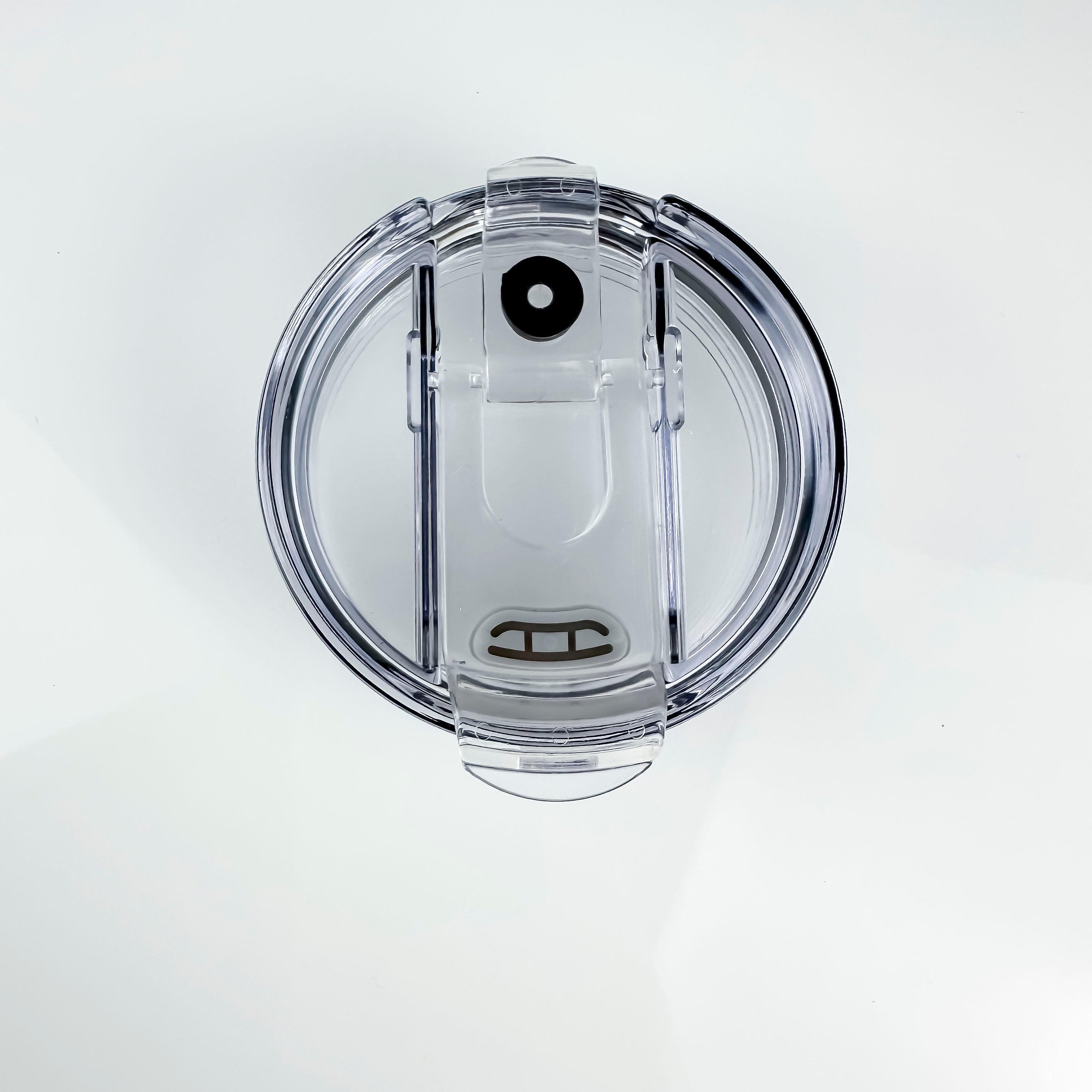 Various Replacement Lids 2