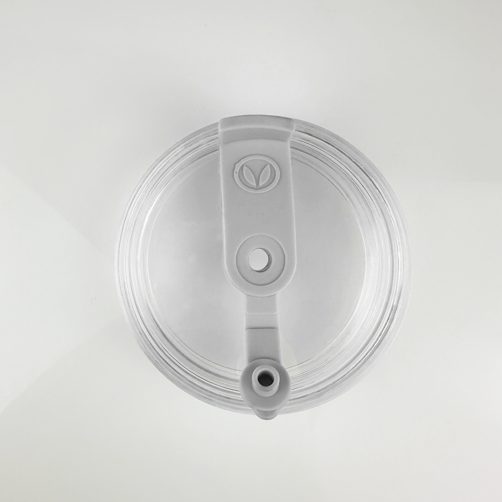 Various Replacement Lids 2