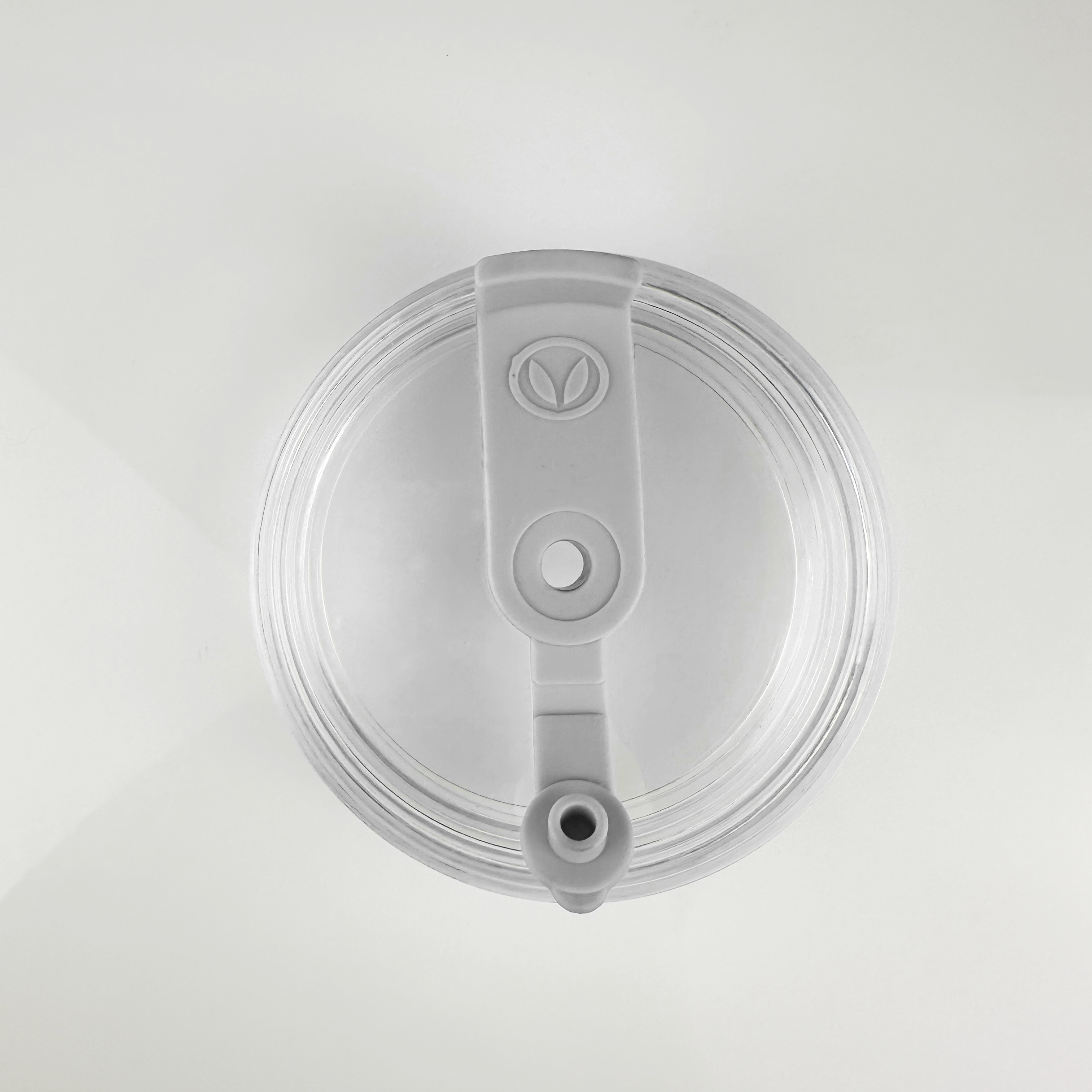 Various Replacement Lids 2
