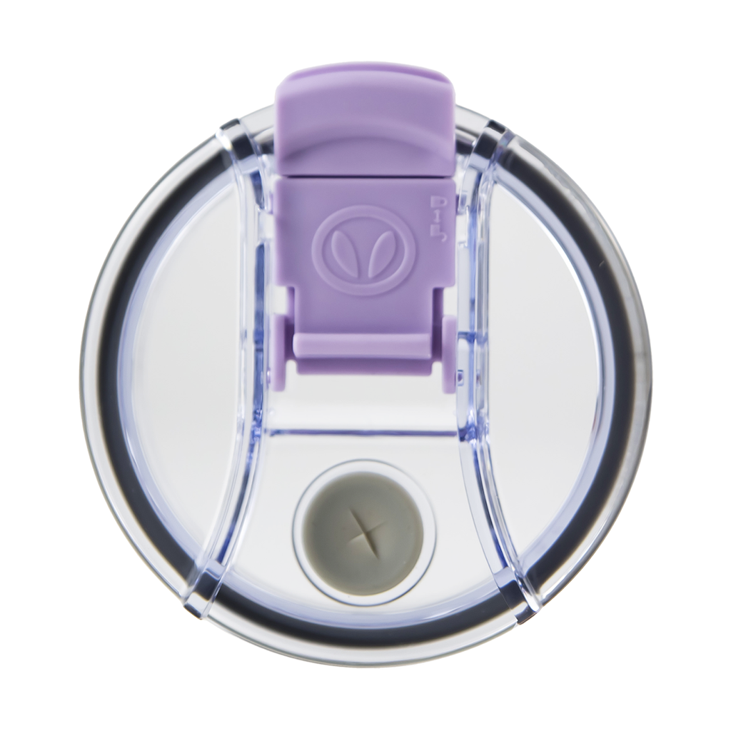 Various Replacement Lids 2