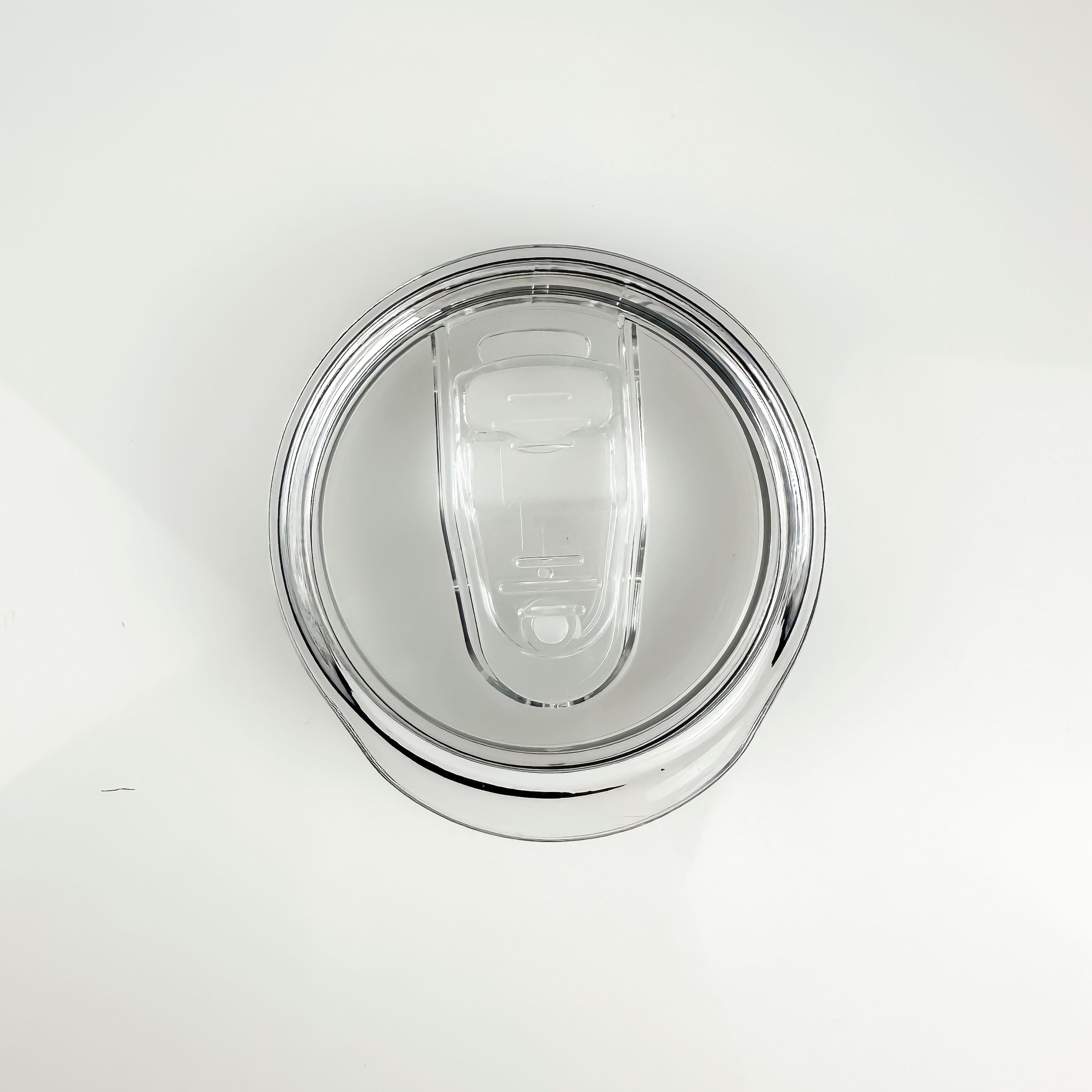 Various Replacement Lids 1