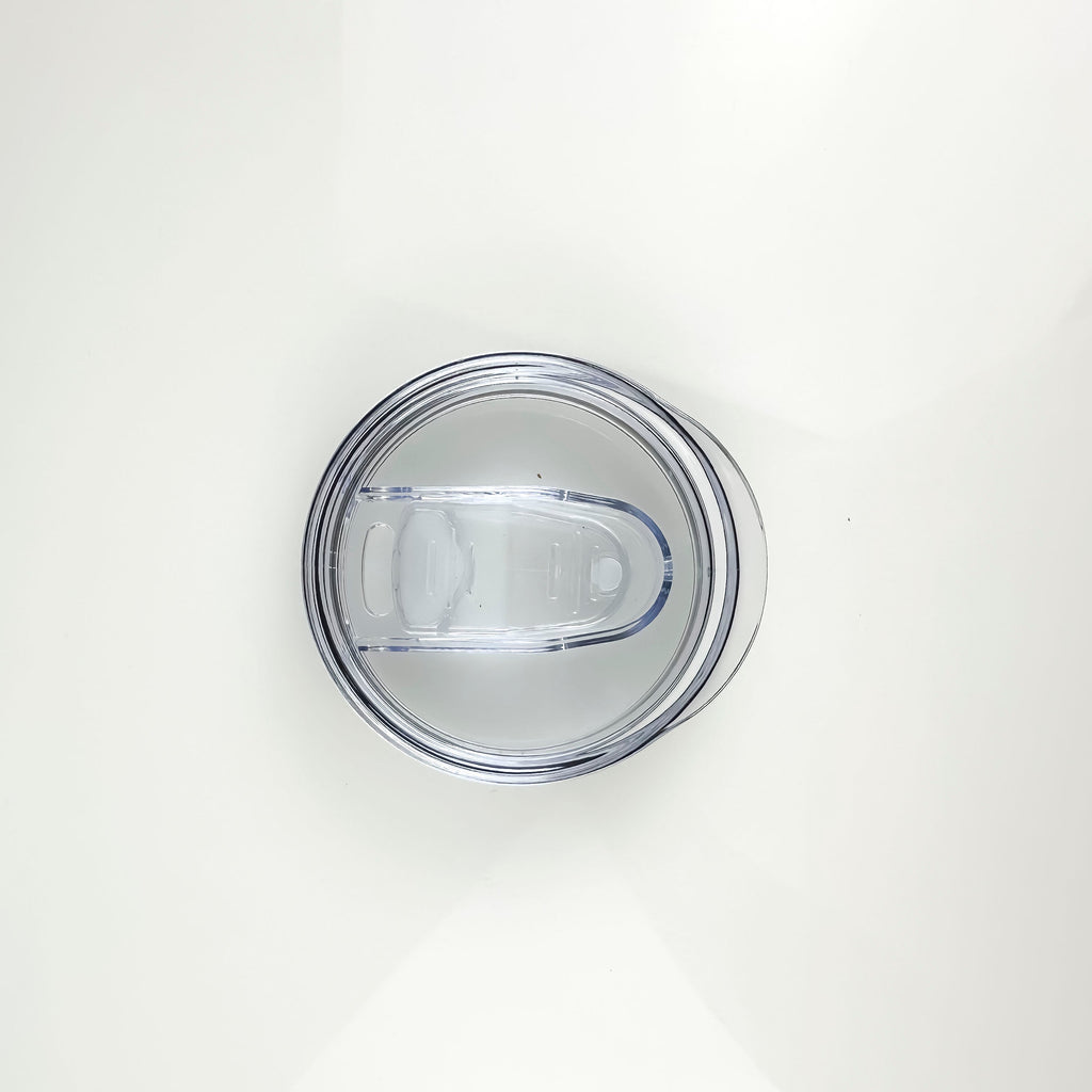 Various Replacement Lids 1