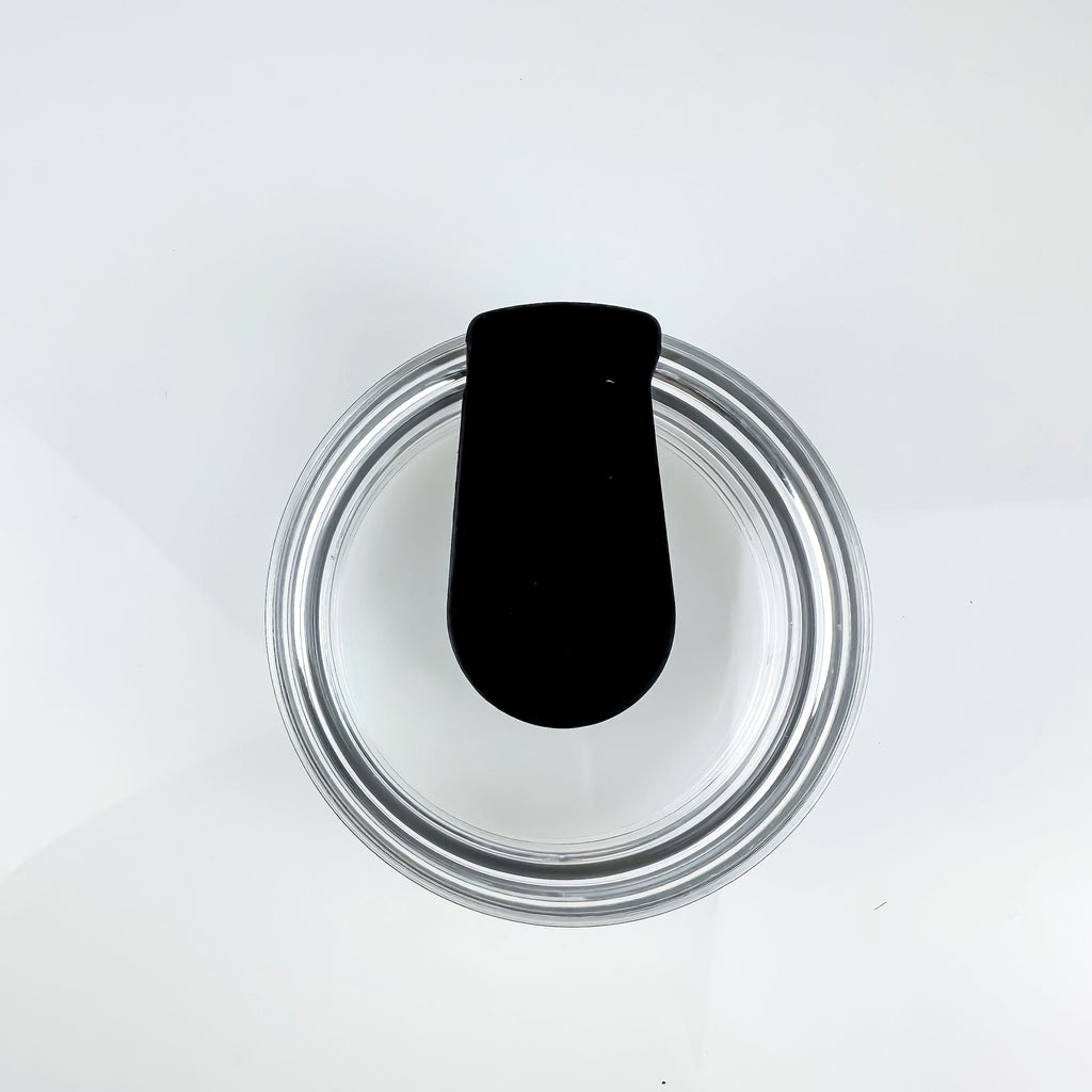 Various Replacement Lids 2