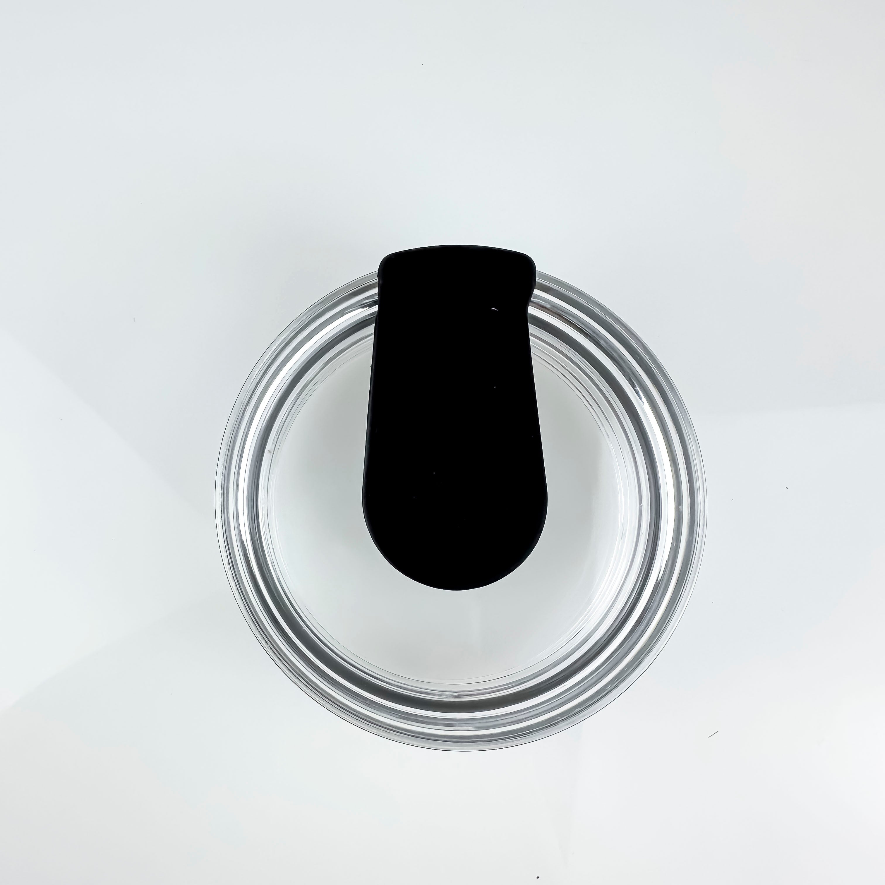 Various Replacement Lids 2