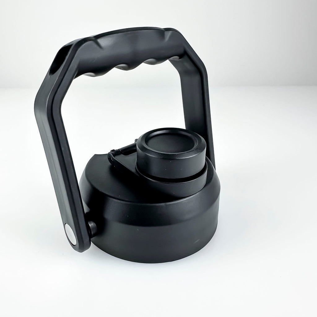 Various Replacement Lids 2