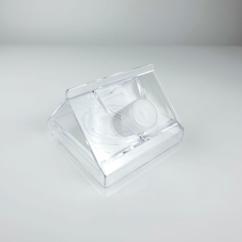 Various Replacement Lids 2