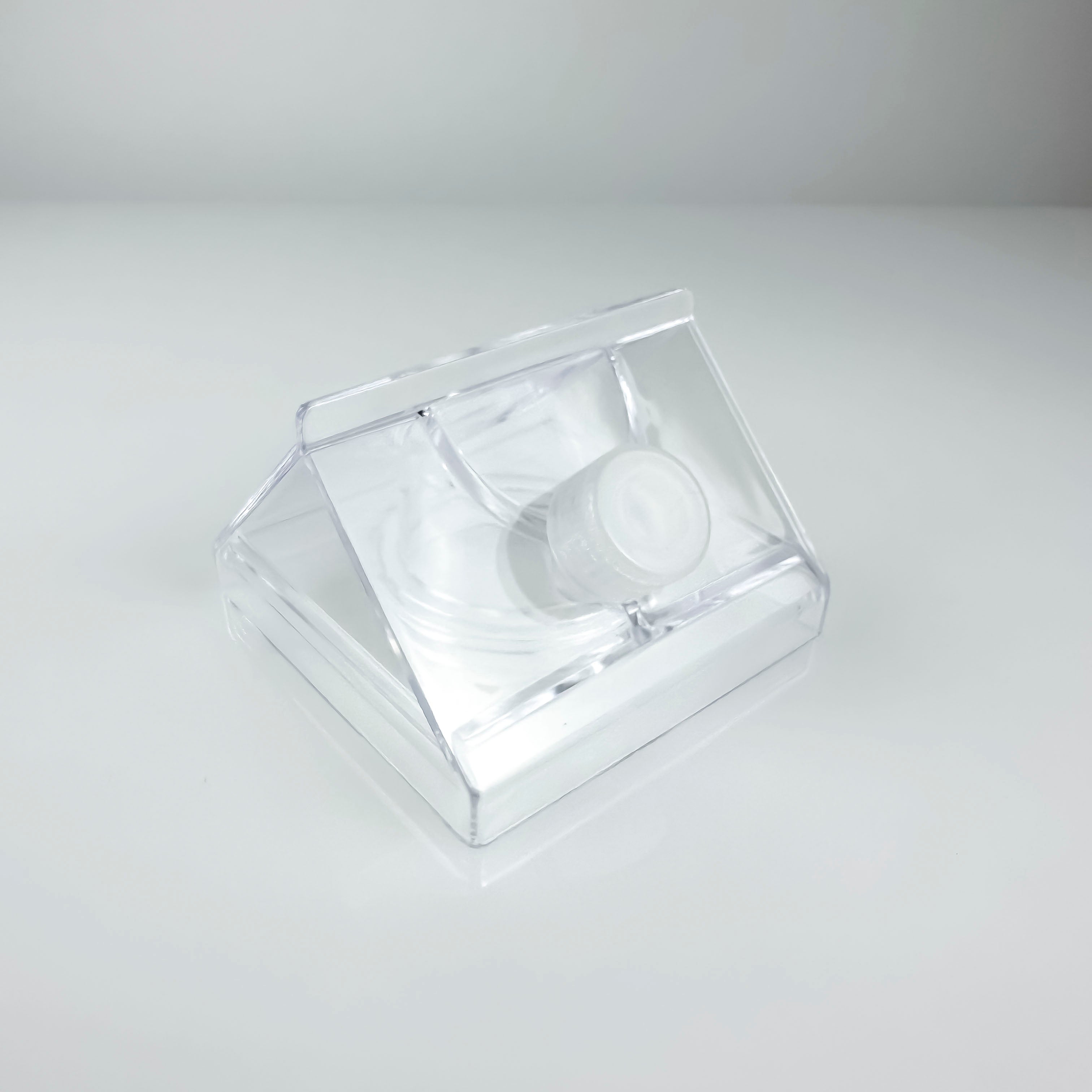 Various Replacement Lids 2