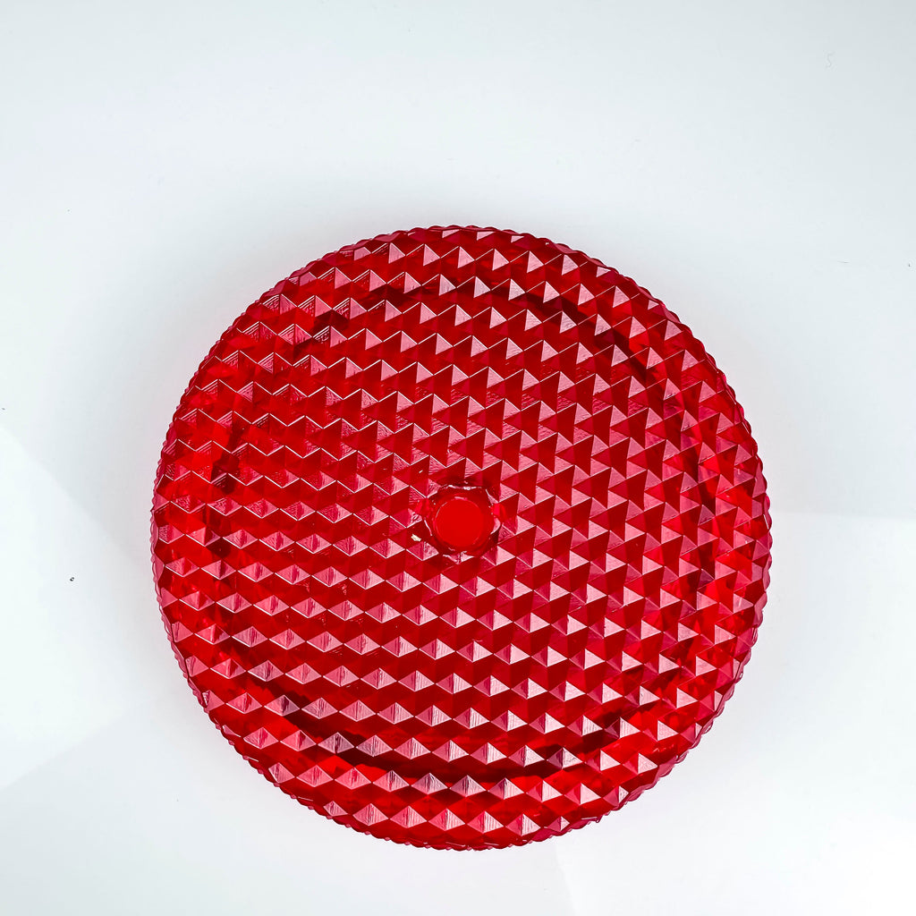 Various Replacement Lids 1
