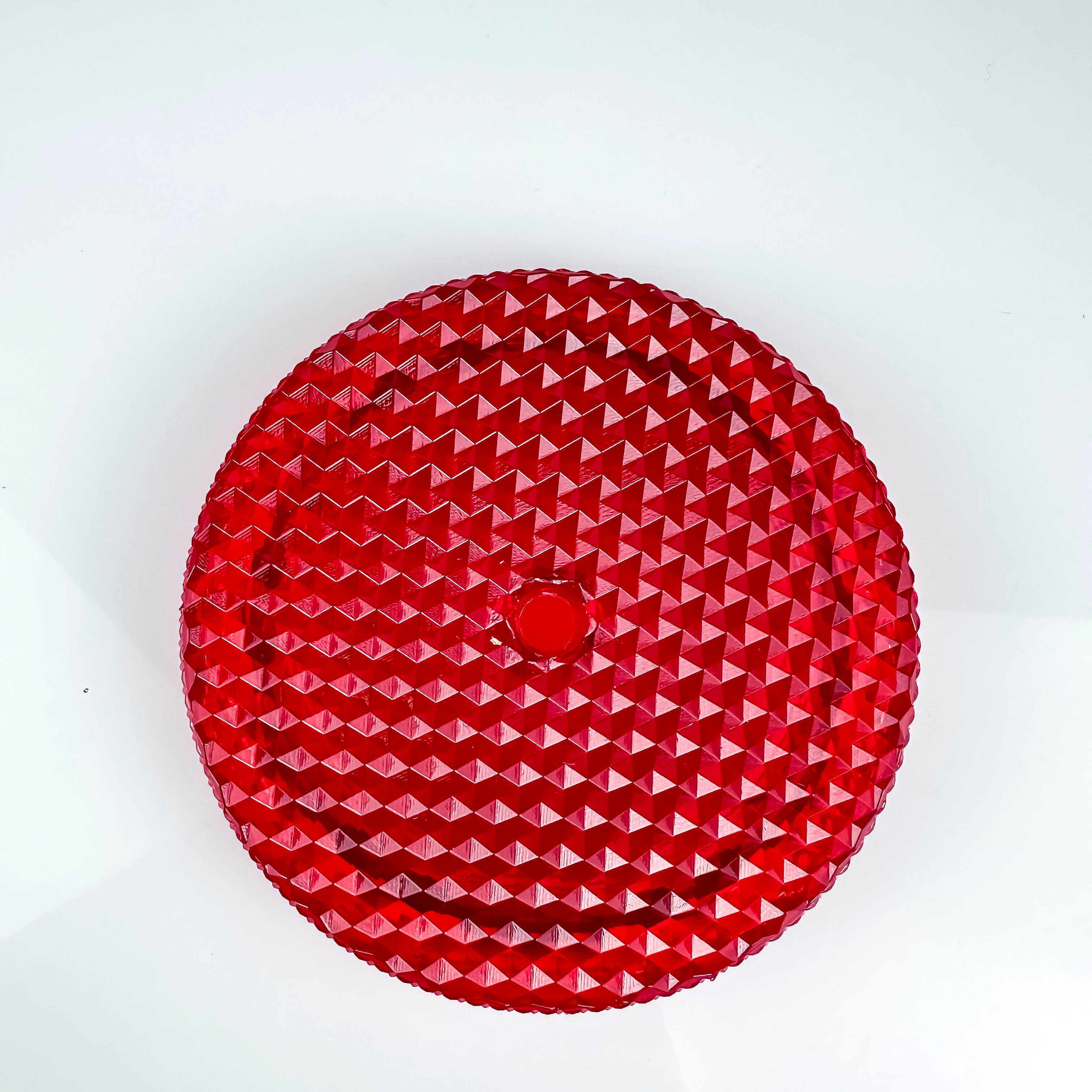 Various Replacement Lids 1