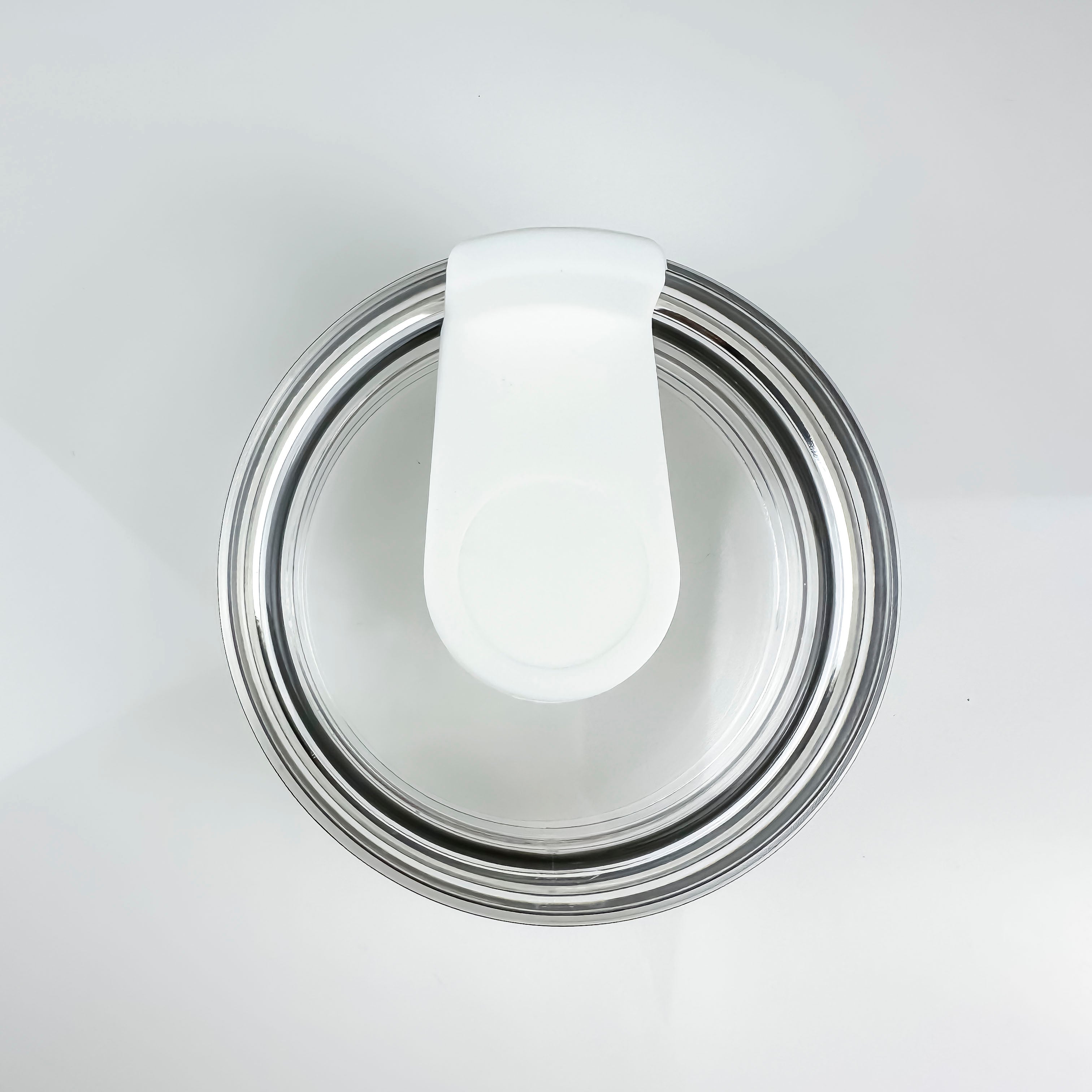 Various Replacement Lids 2