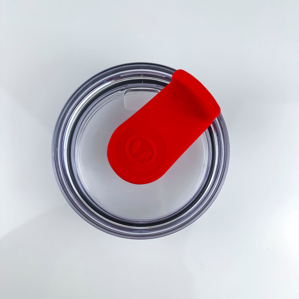 Various Replacement Lids 1
