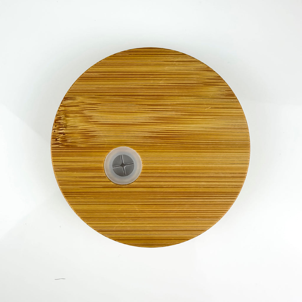 Various Replacement Lids 1