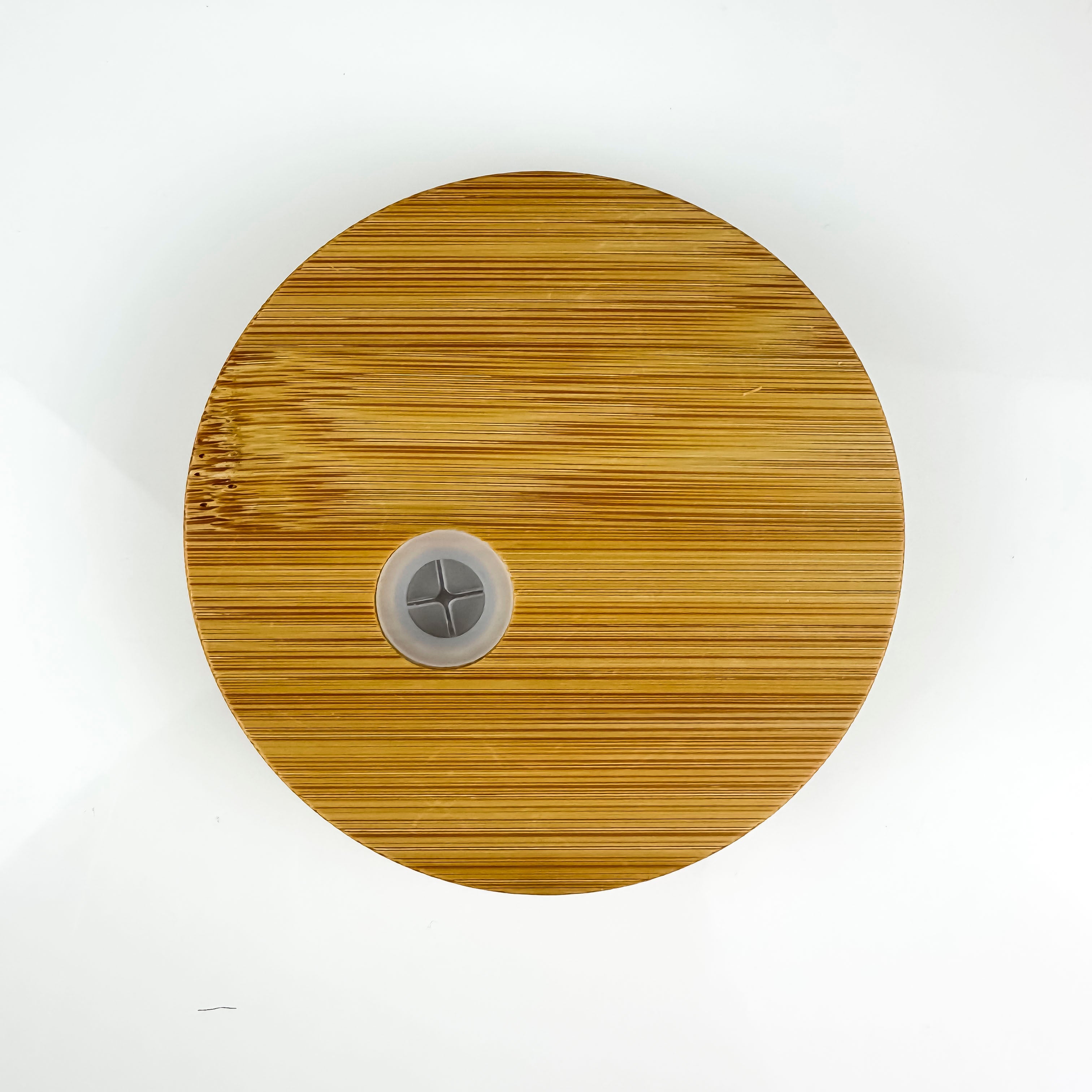 Various Replacement Lids 1