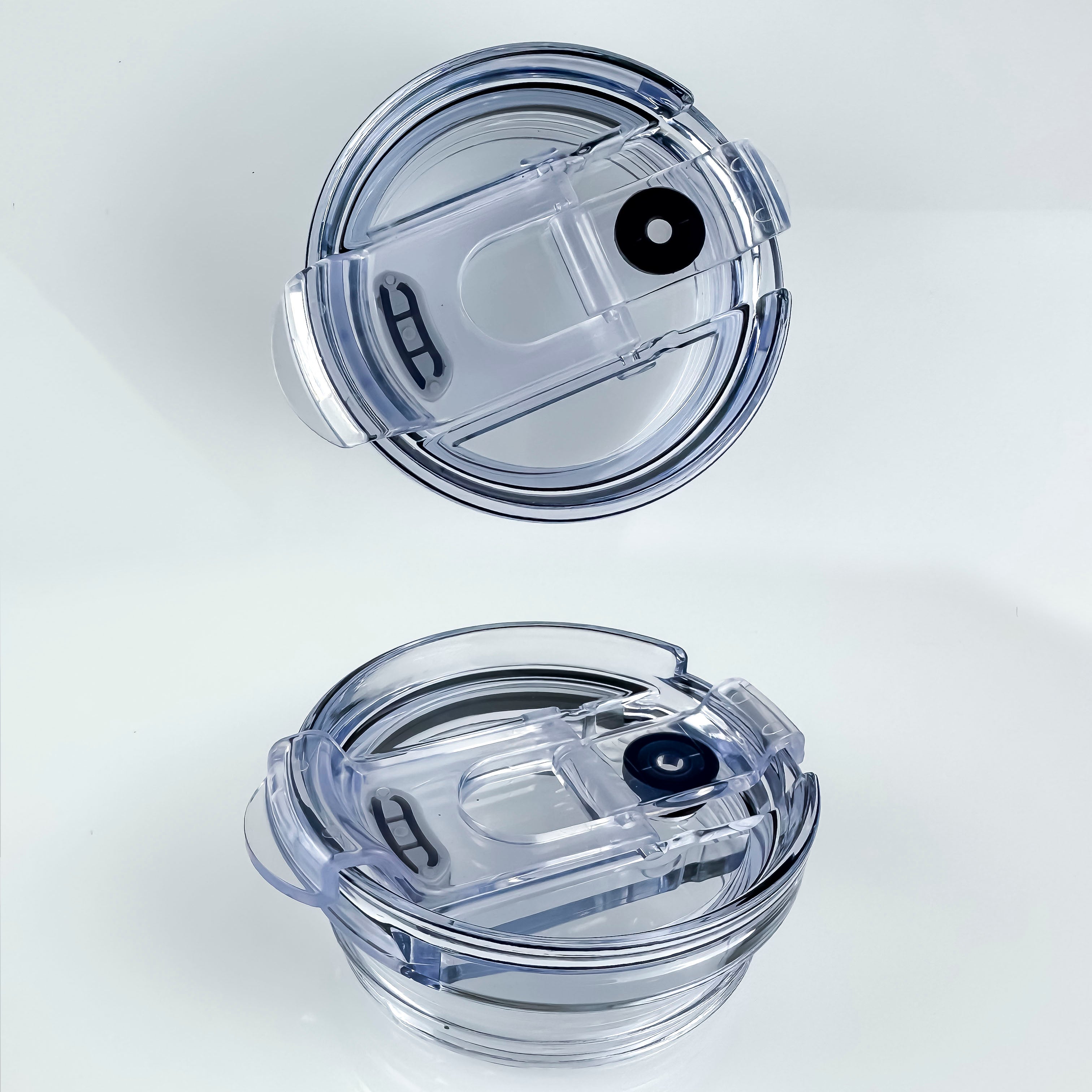Various Replacement Lids 1