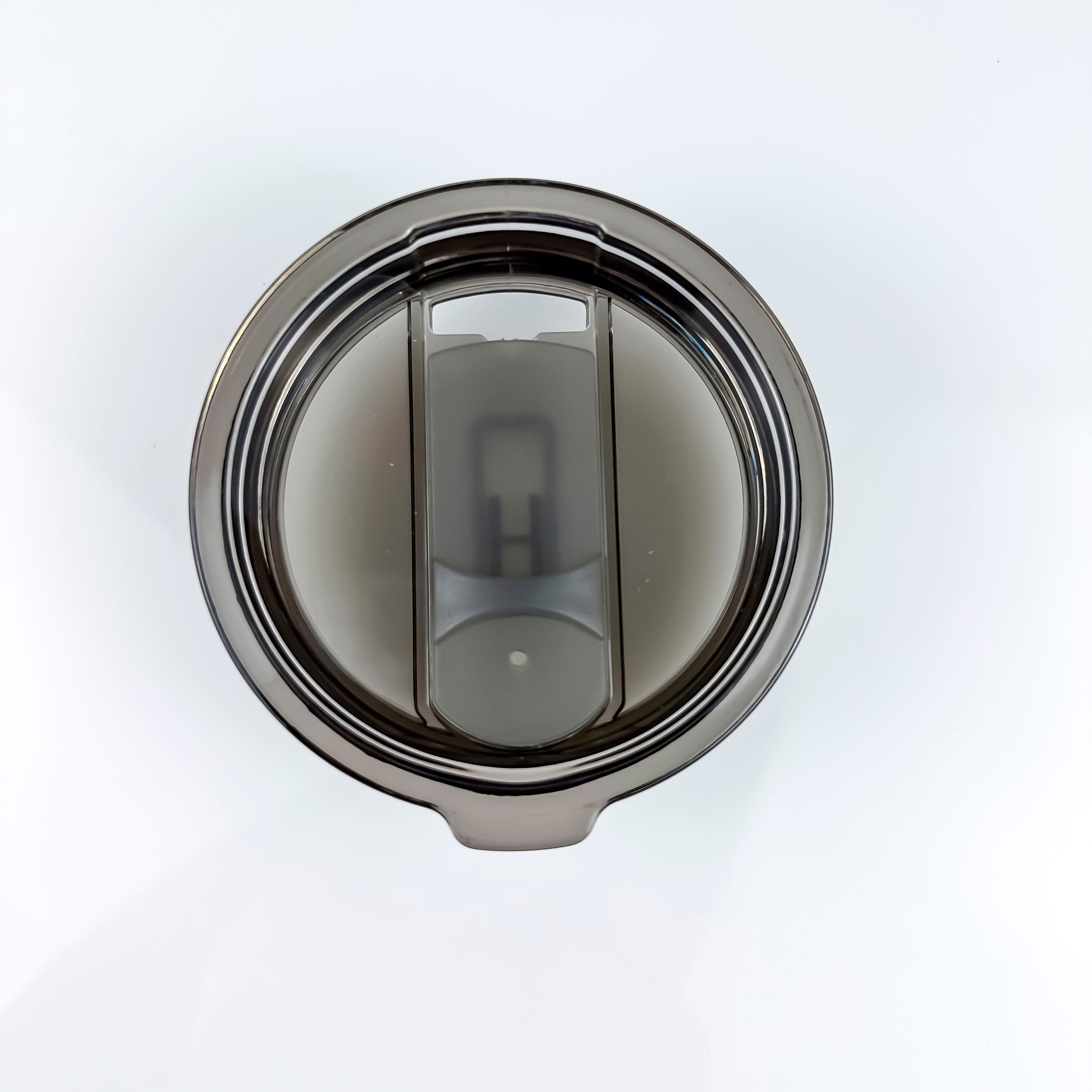 Various Replacement Lids 1