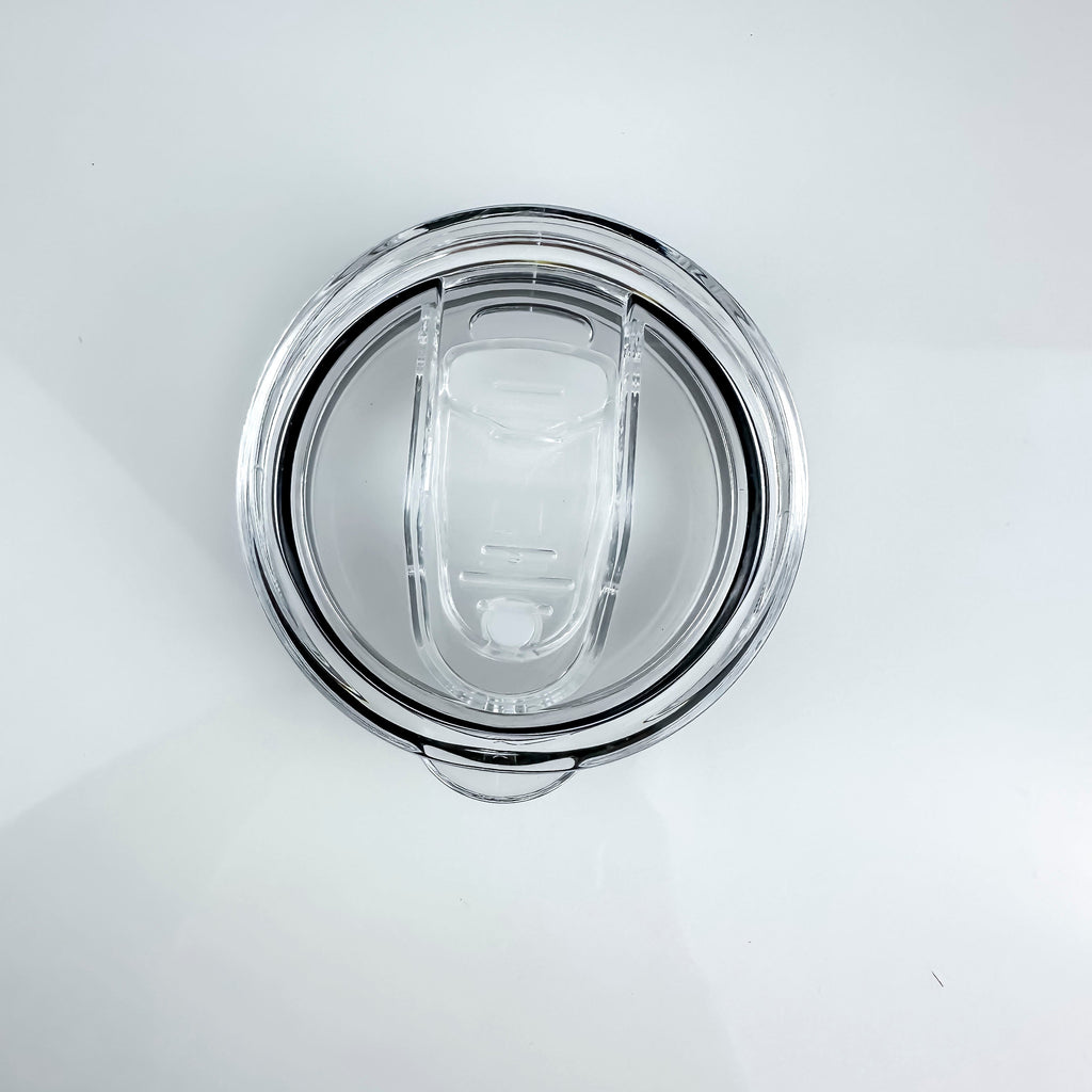 Various Replacement Lids 1