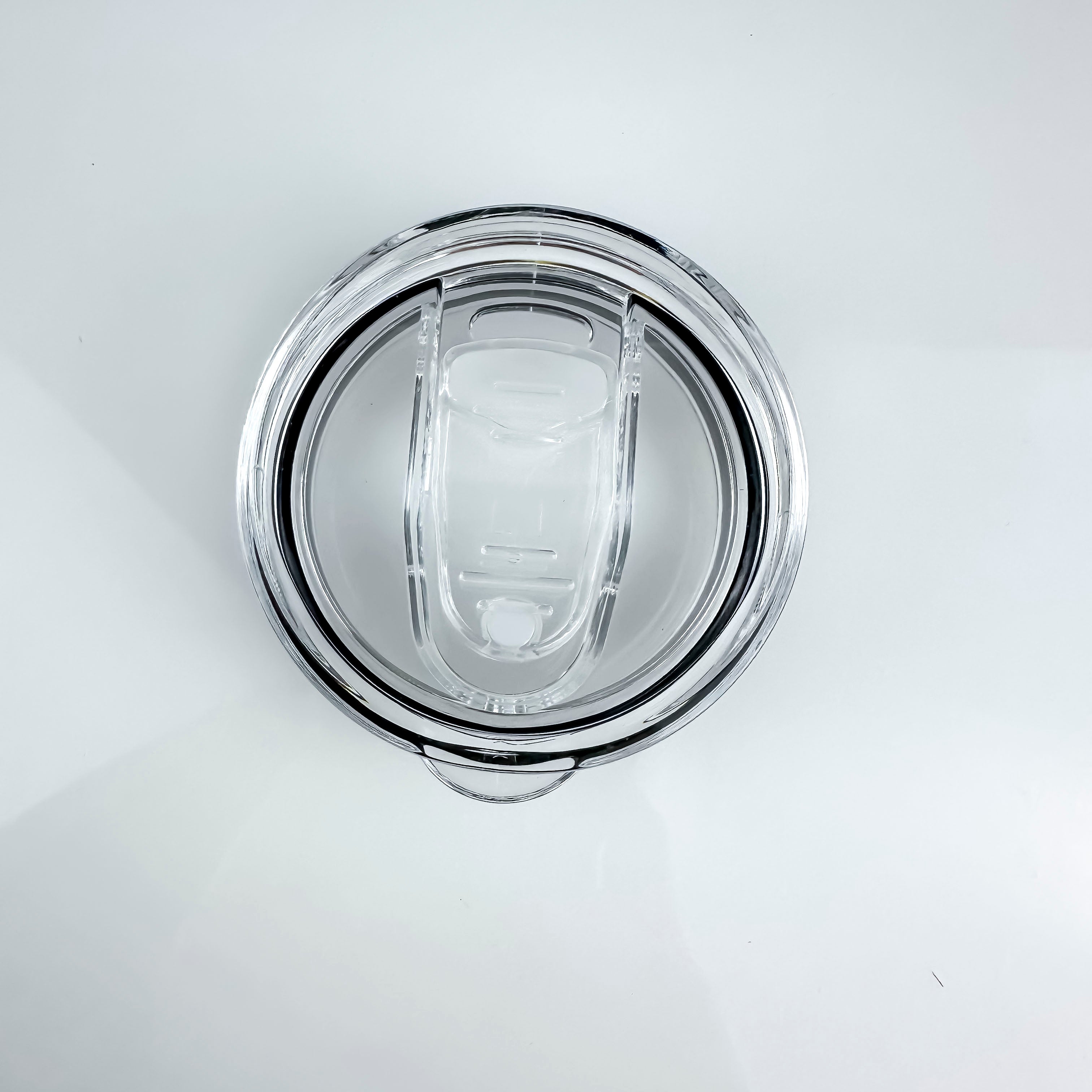 Various Replacement Lids 1