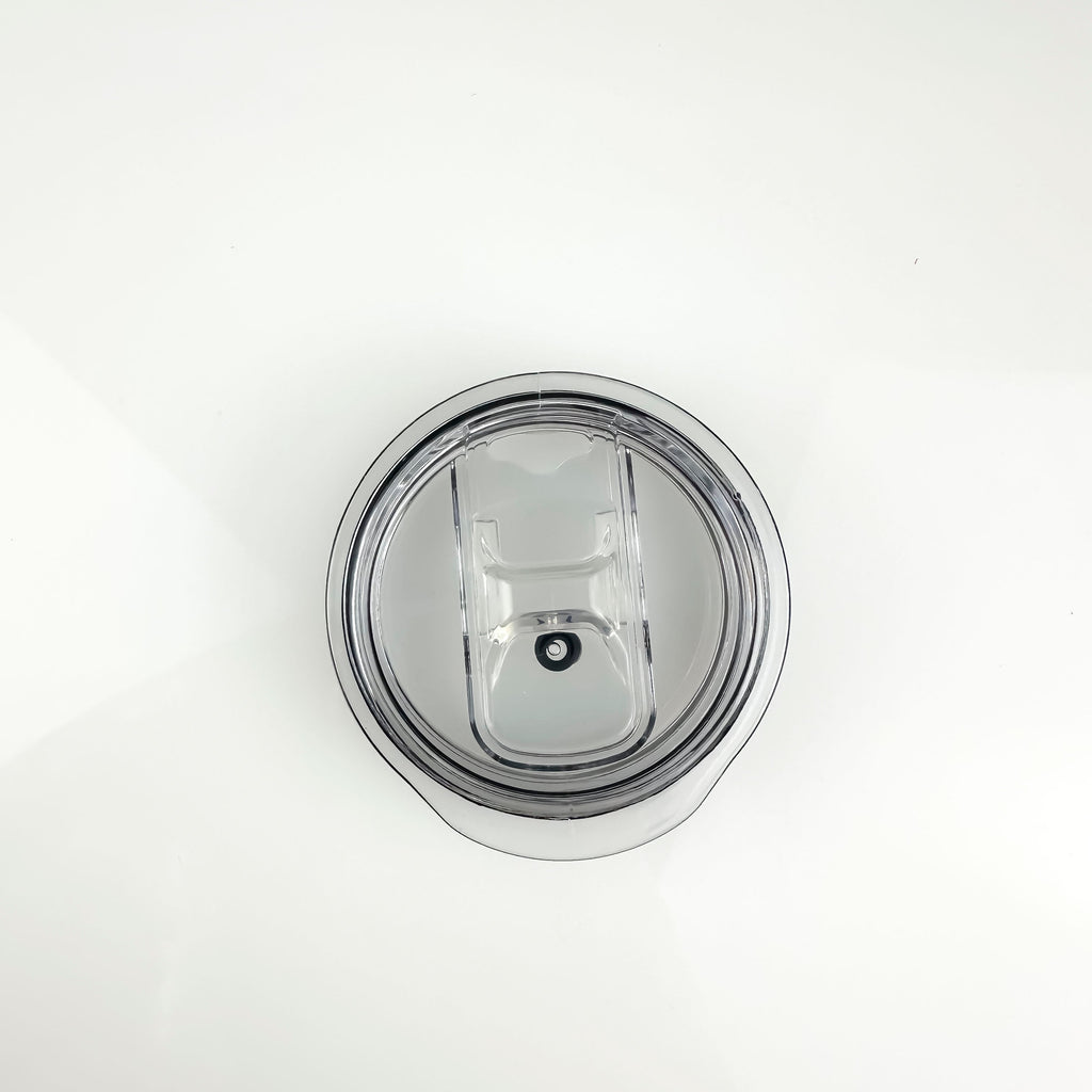Various Replacement Lids 1