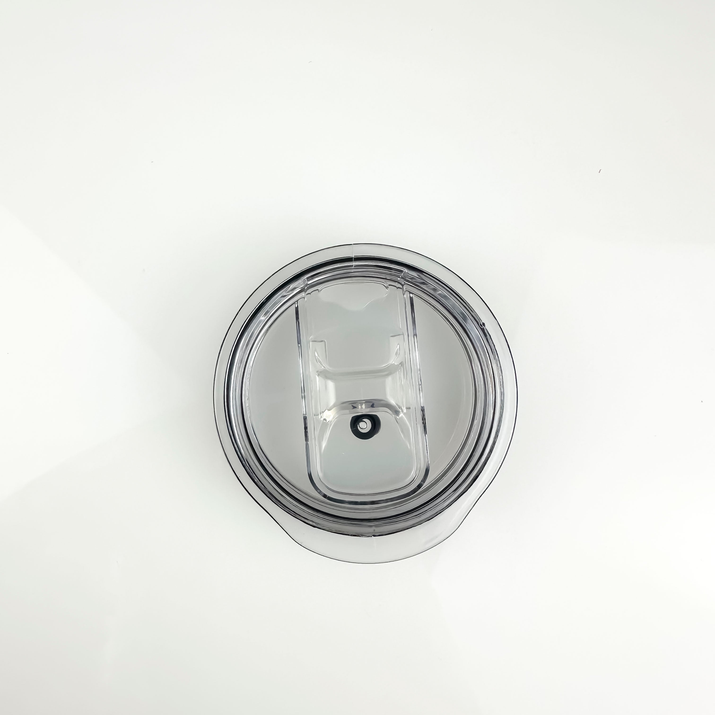 Various Replacement Lids 1