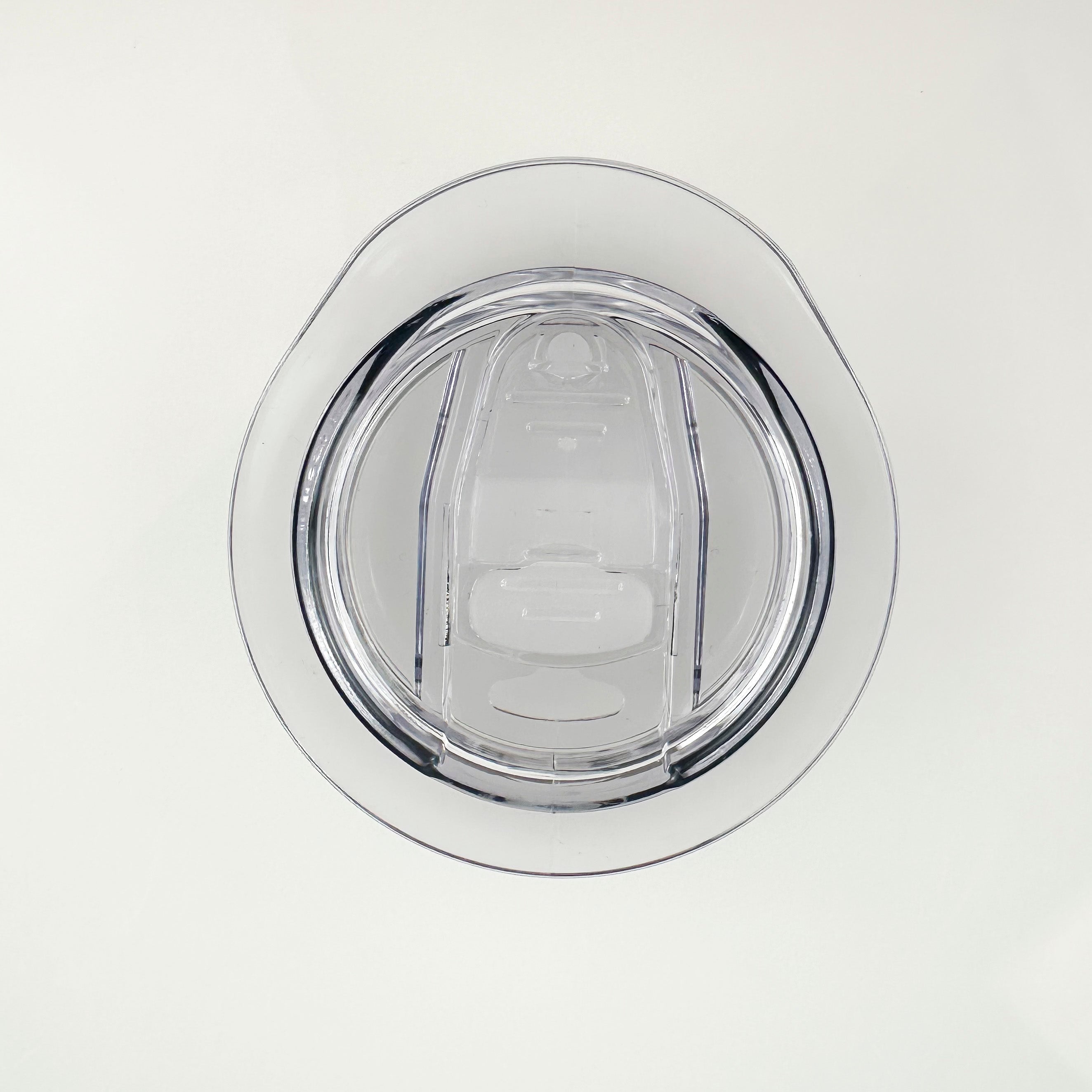 Various Replacement Lids 2