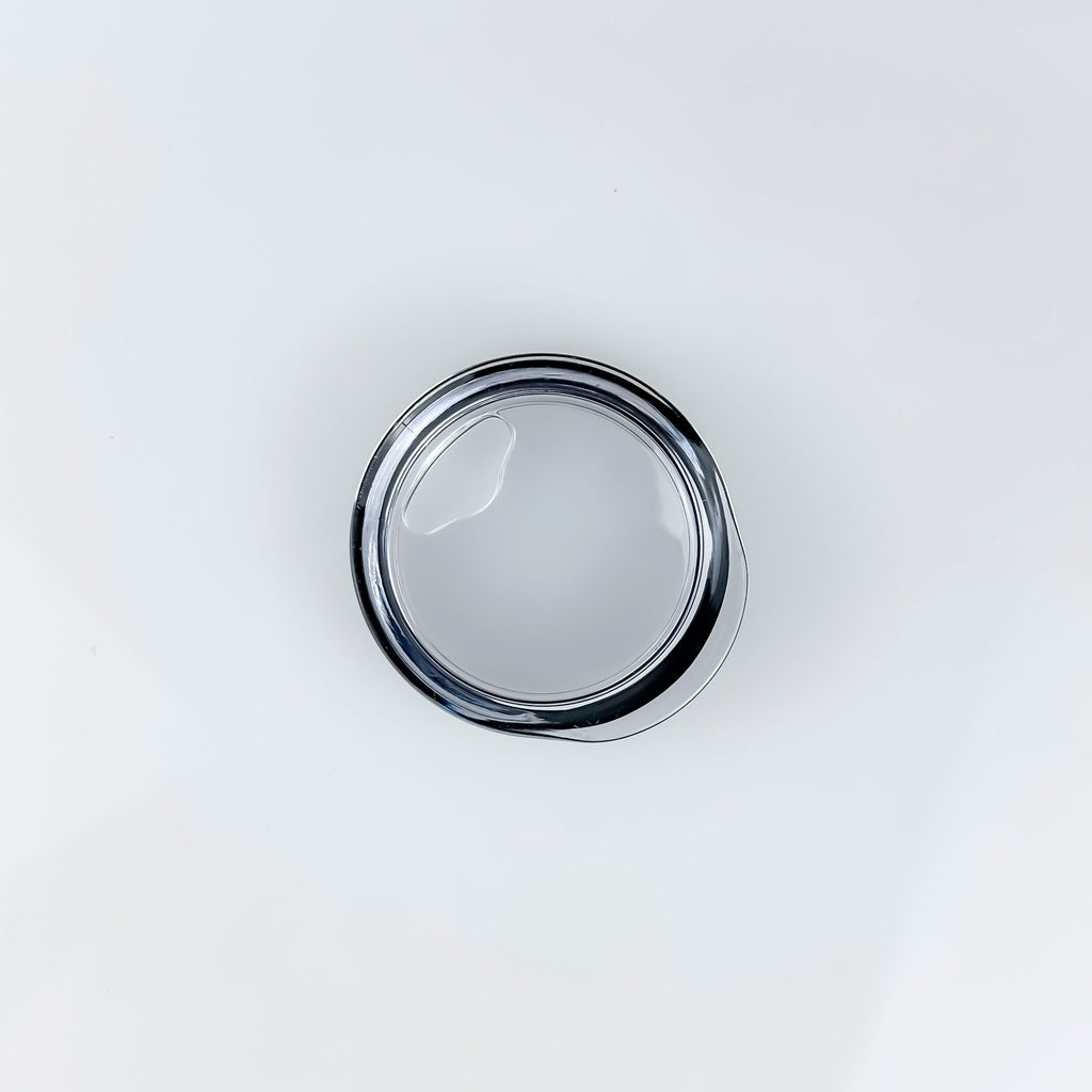Various Replacement Lids 2