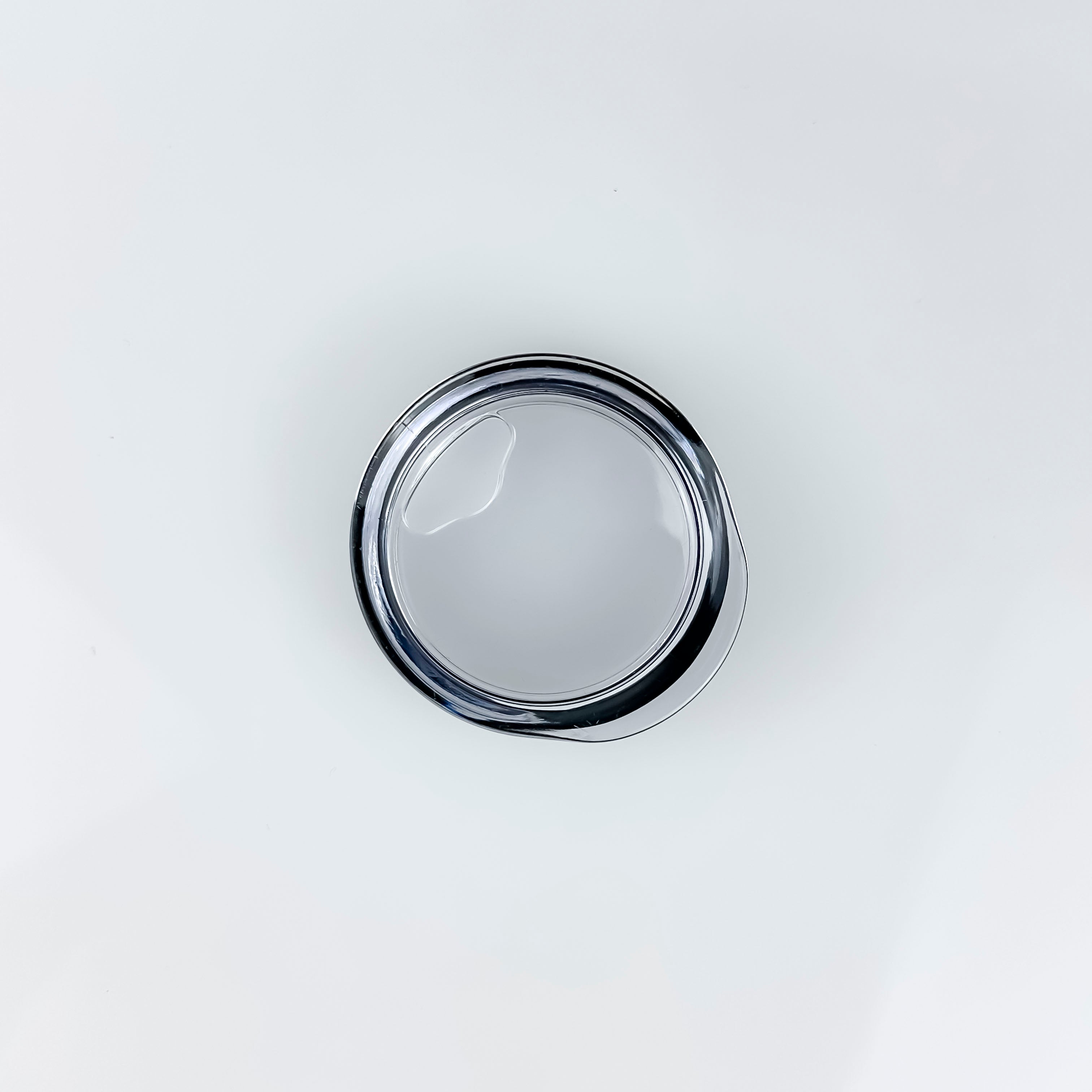 Various Replacement Lids 2