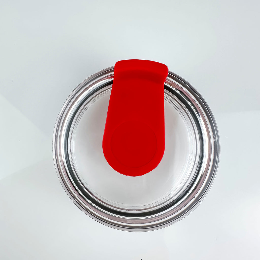 Various Replacement Lids 2