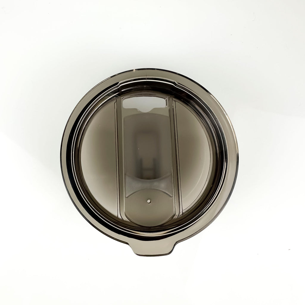 Various Replacement Lids 1