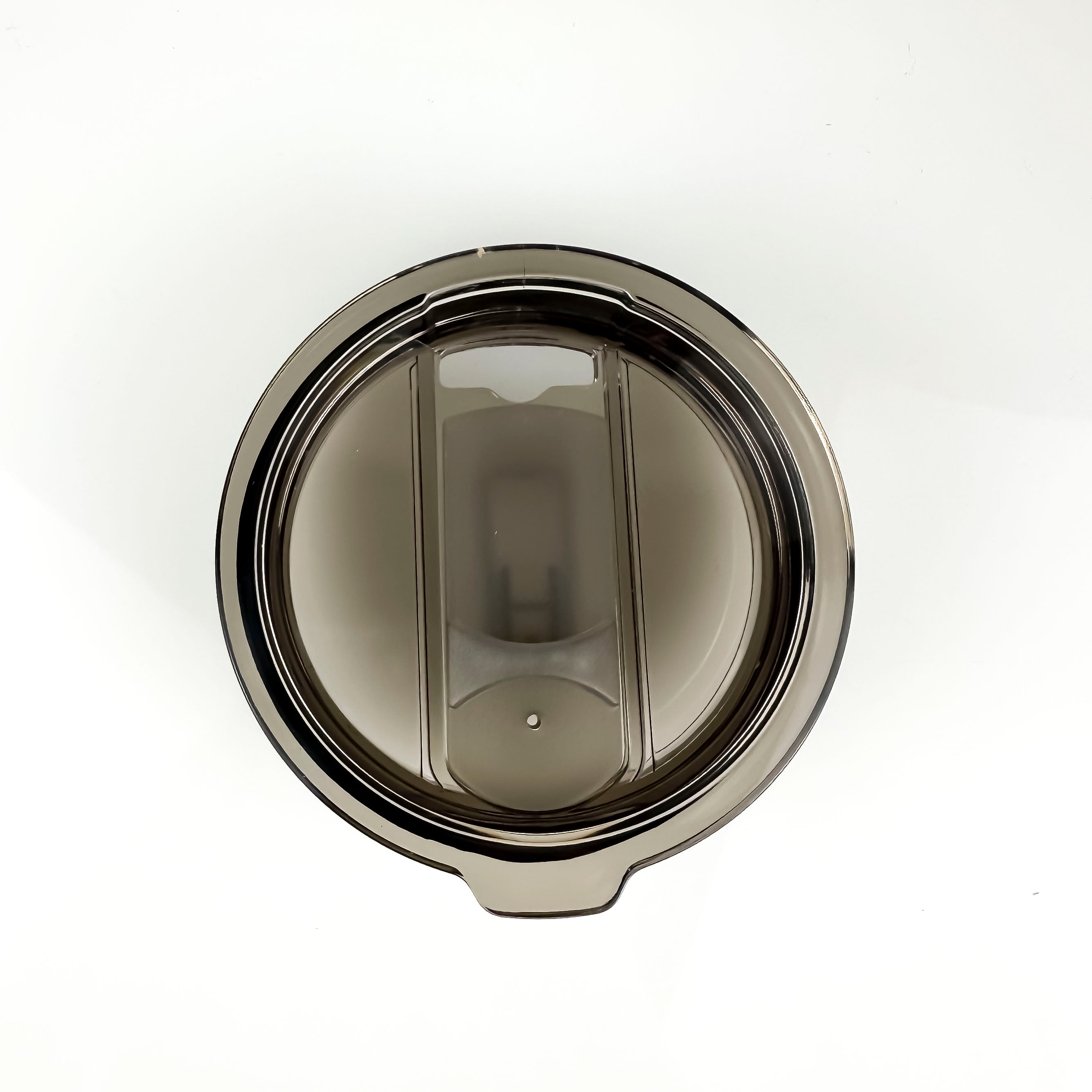 Various Replacement Lids 1