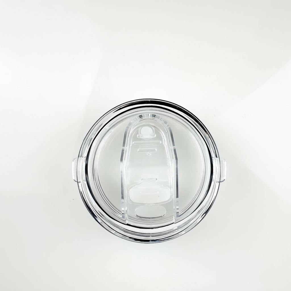 Various Replacement Lids 1