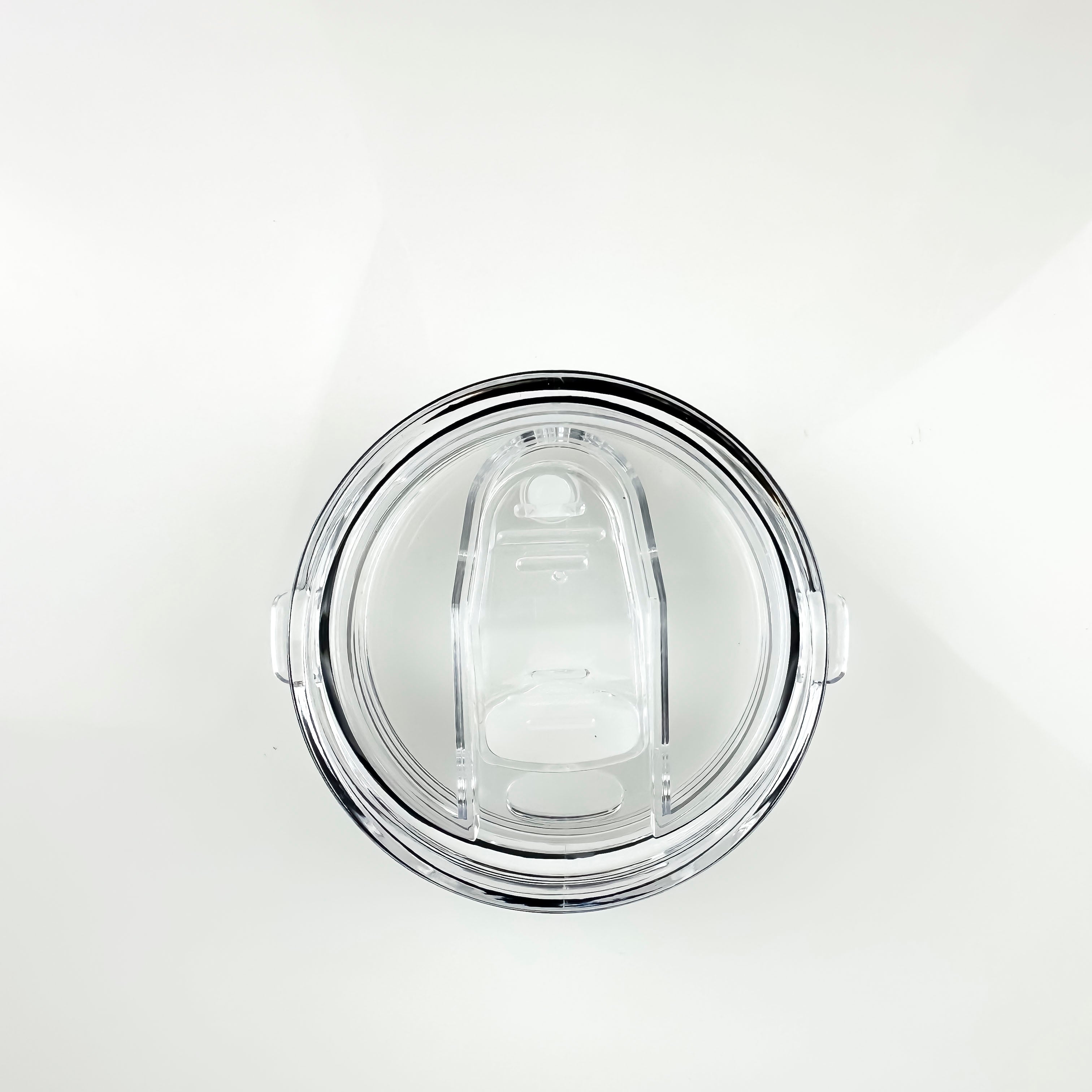 Various Replacement Lids 1